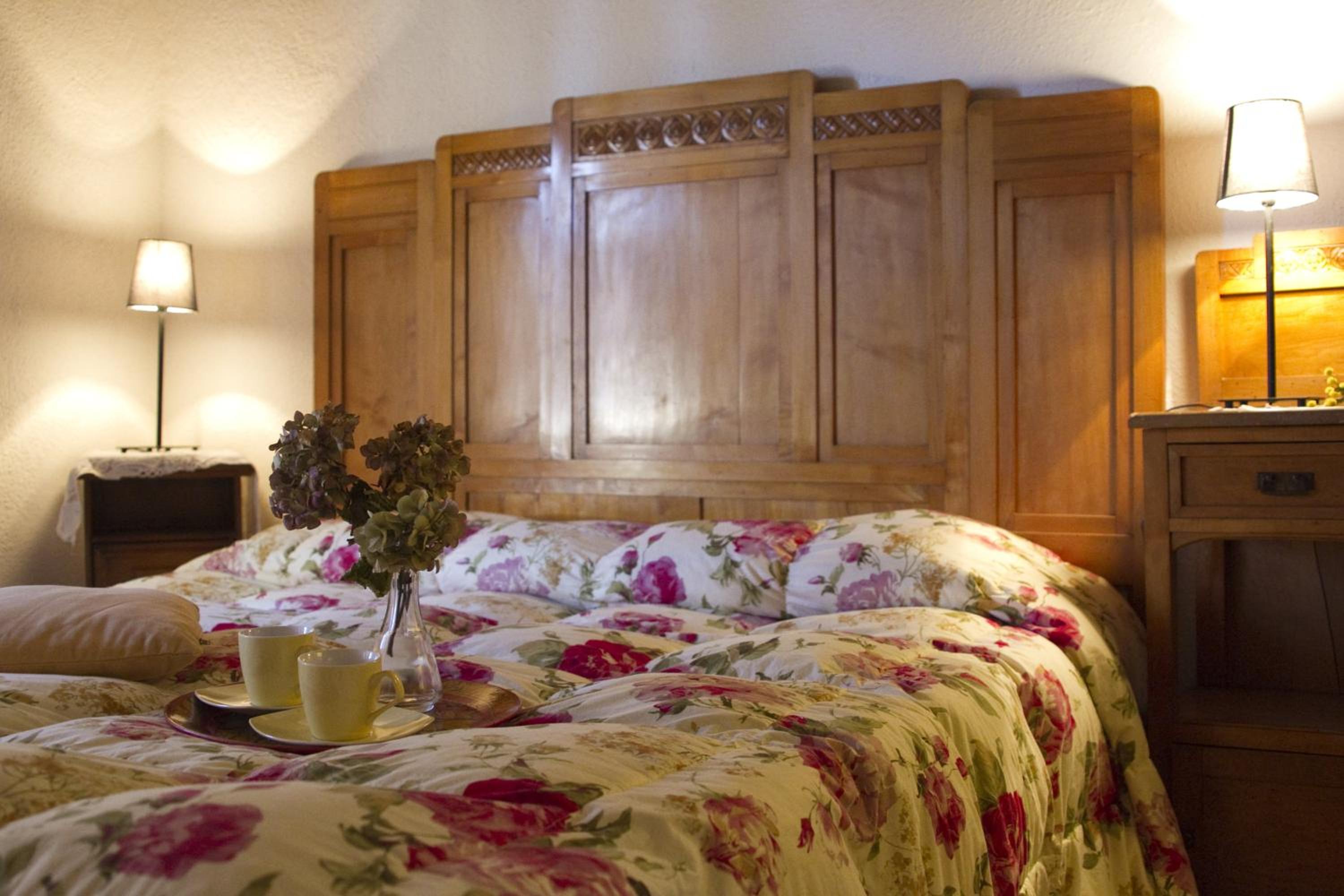 Agriturismo Santa Caterina