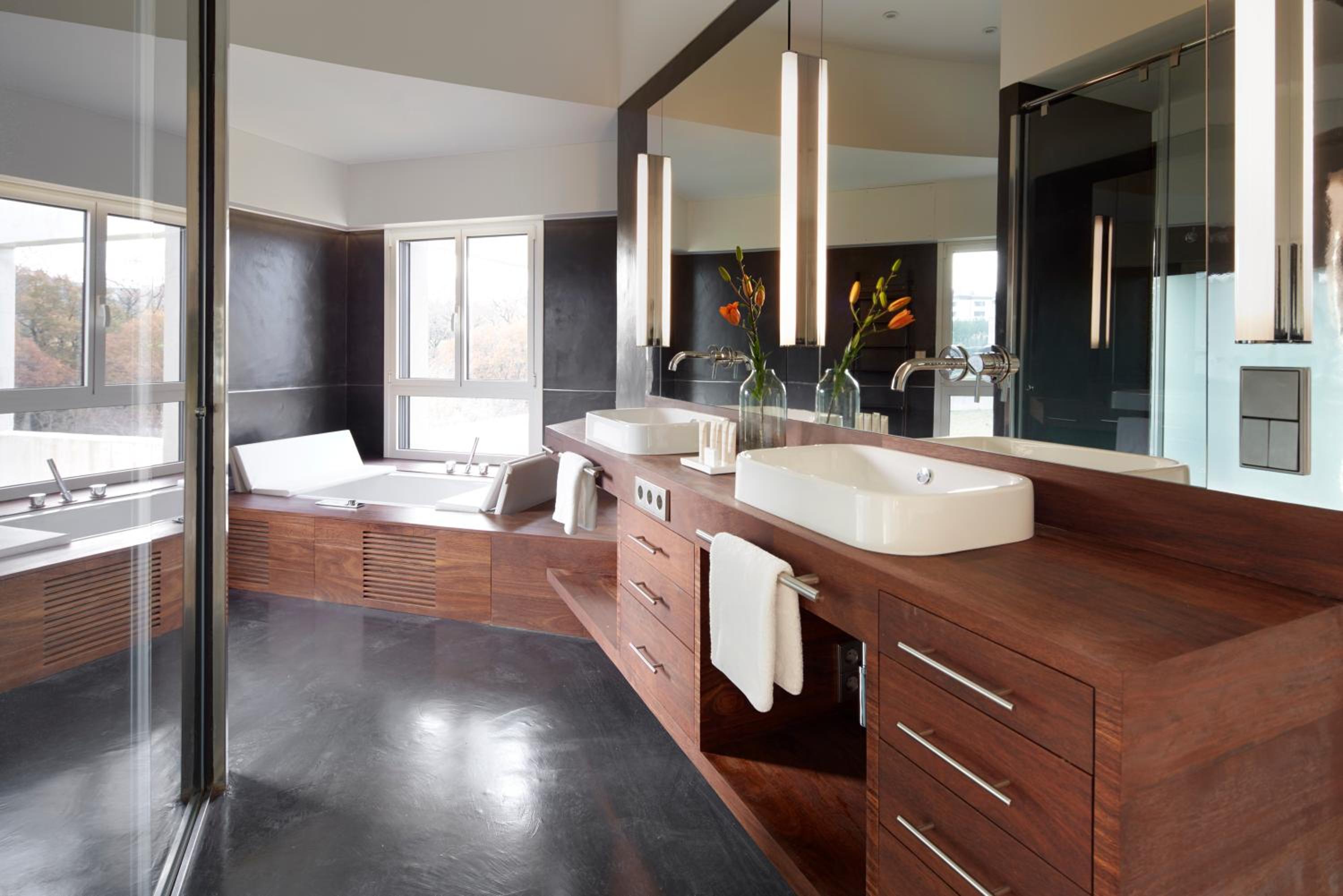 Villa Enea by FeelFree Rentals