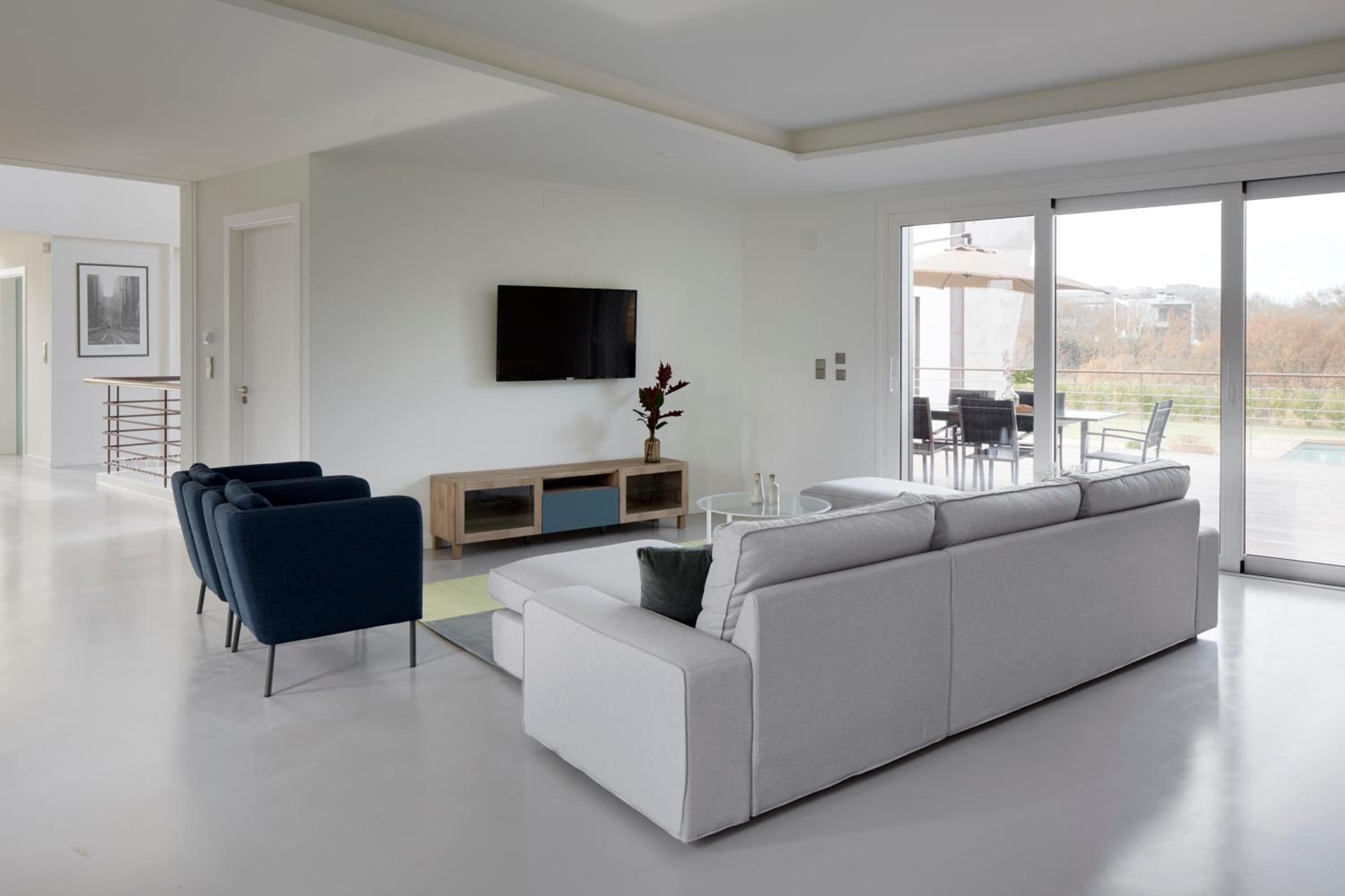 Villa Enea by FeelFree Rentals