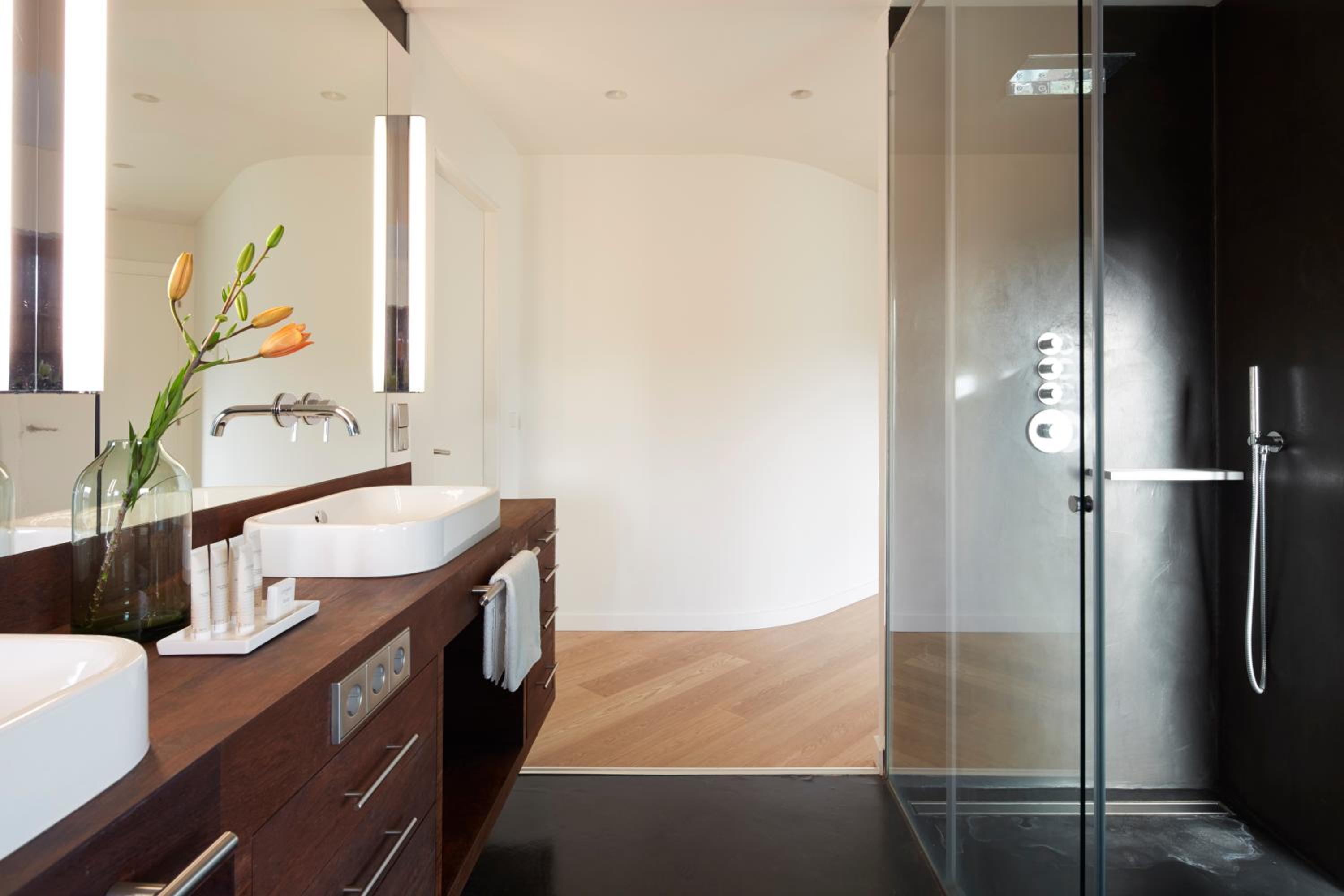 Villa Enea by FeelFree Rentals