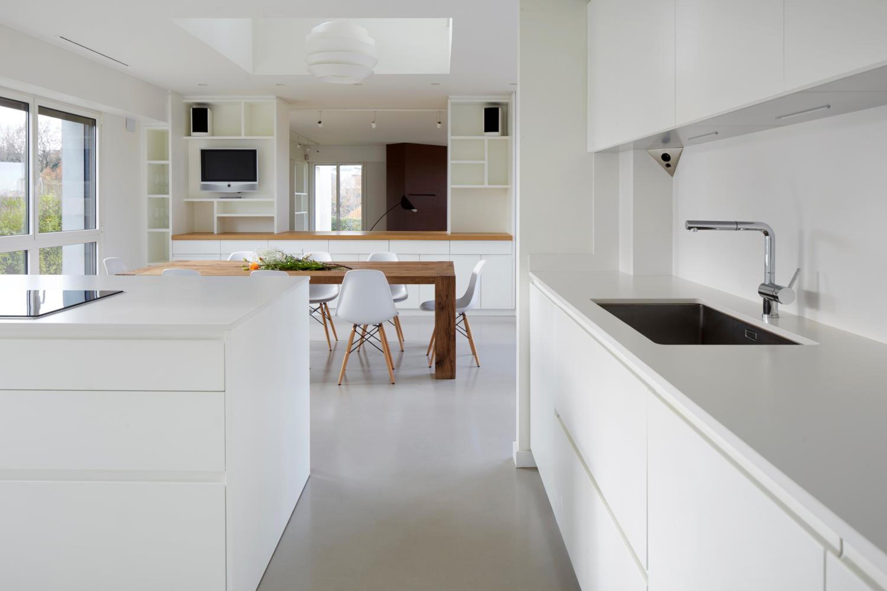 Villa Enea by FeelFree Rentals