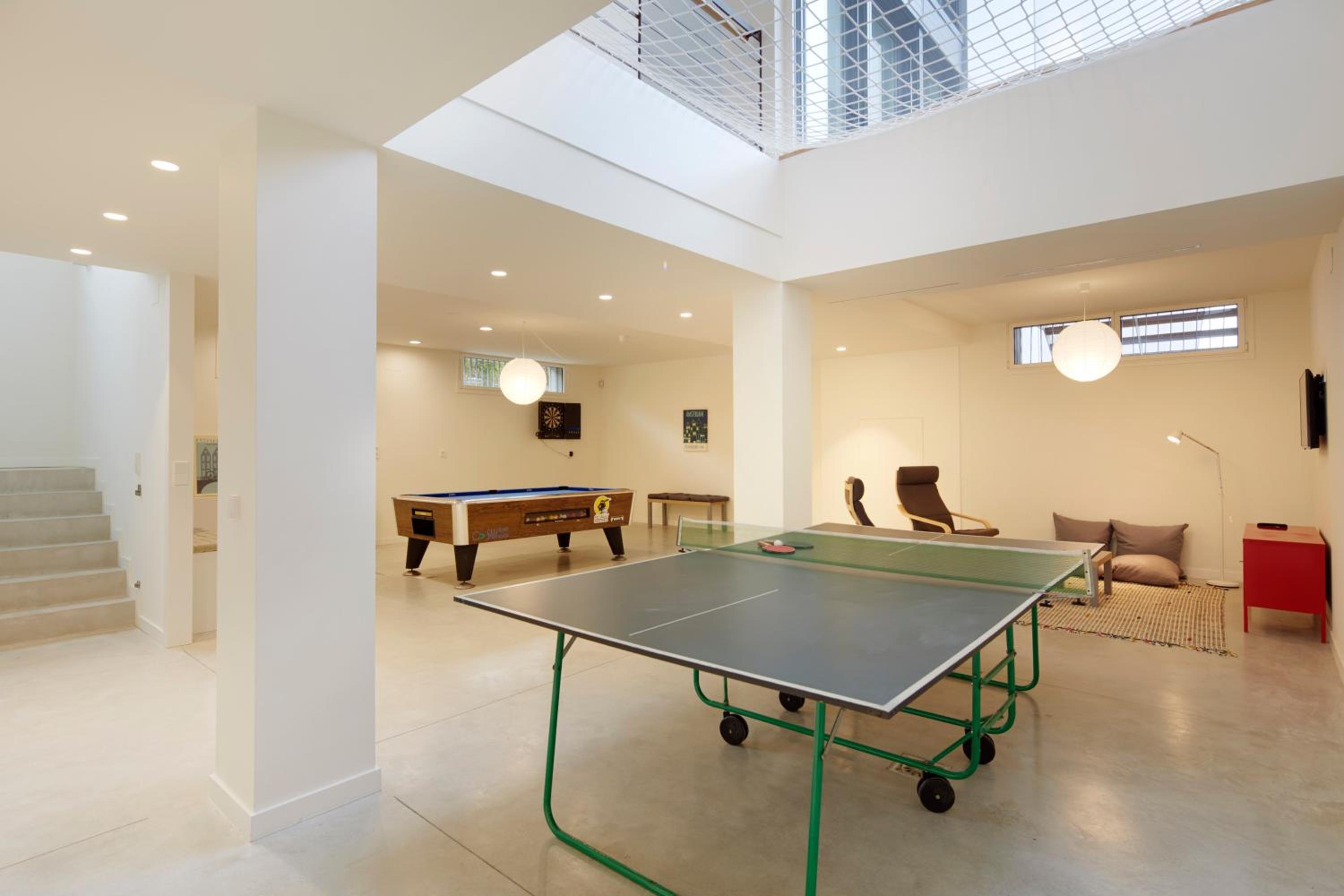 Villa Enea by FeelFree Rentals