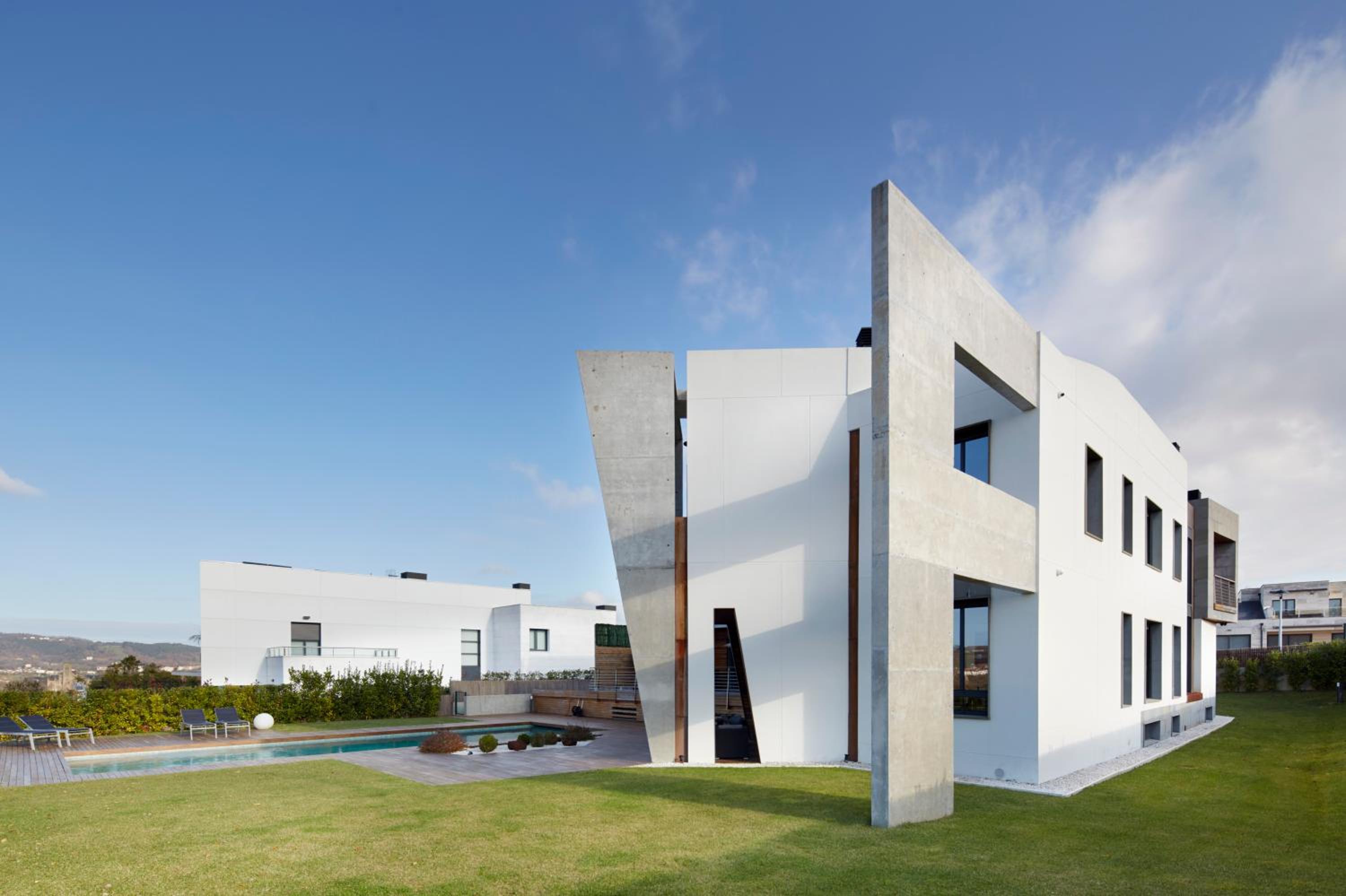 Villa Enea by FeelFree Rentals