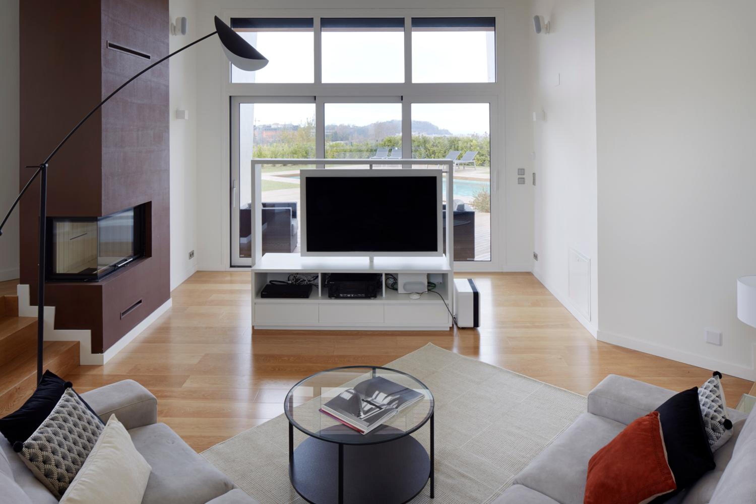 Villa Enea by FeelFree Rentals