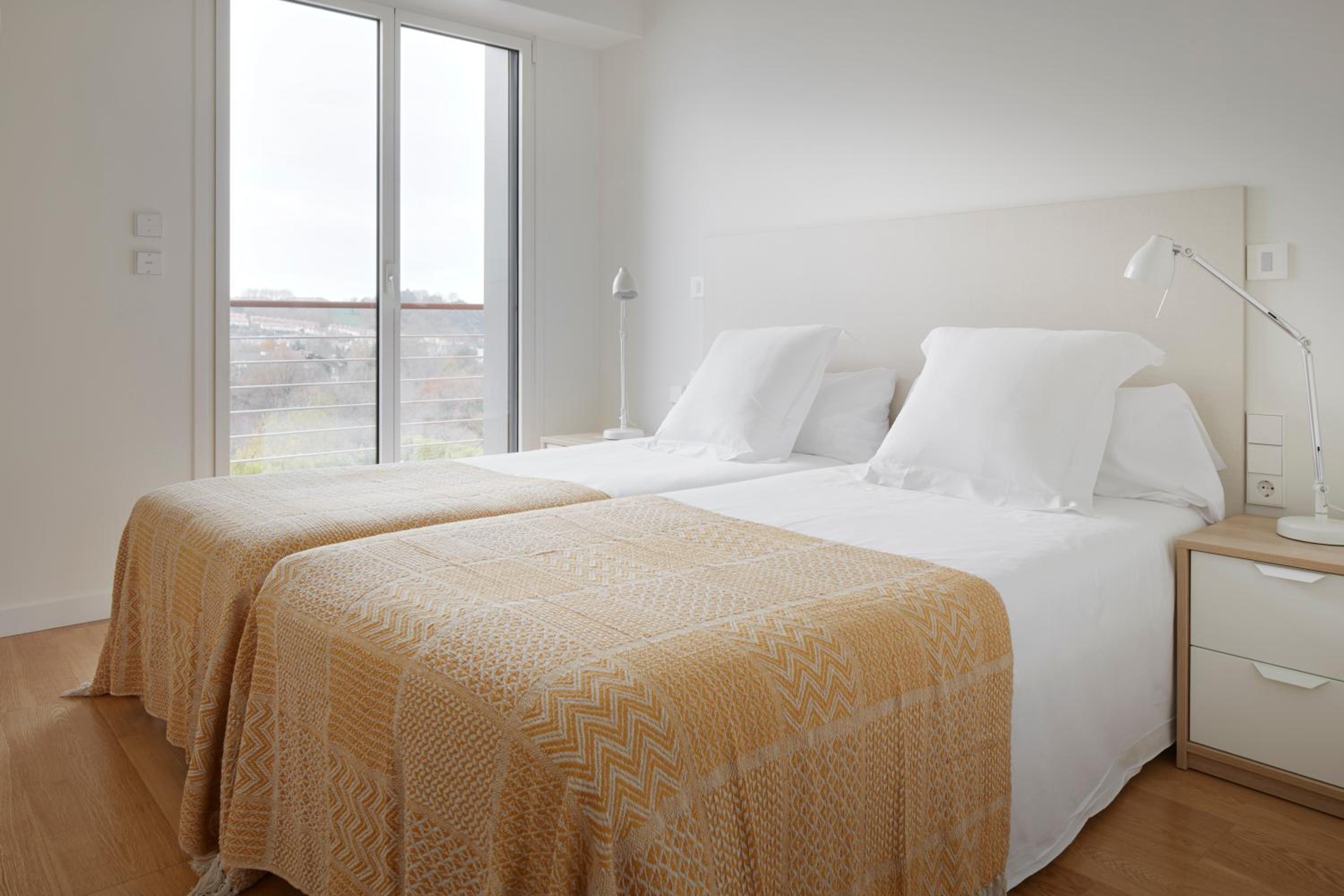 Villa Enea by FeelFree Rentals