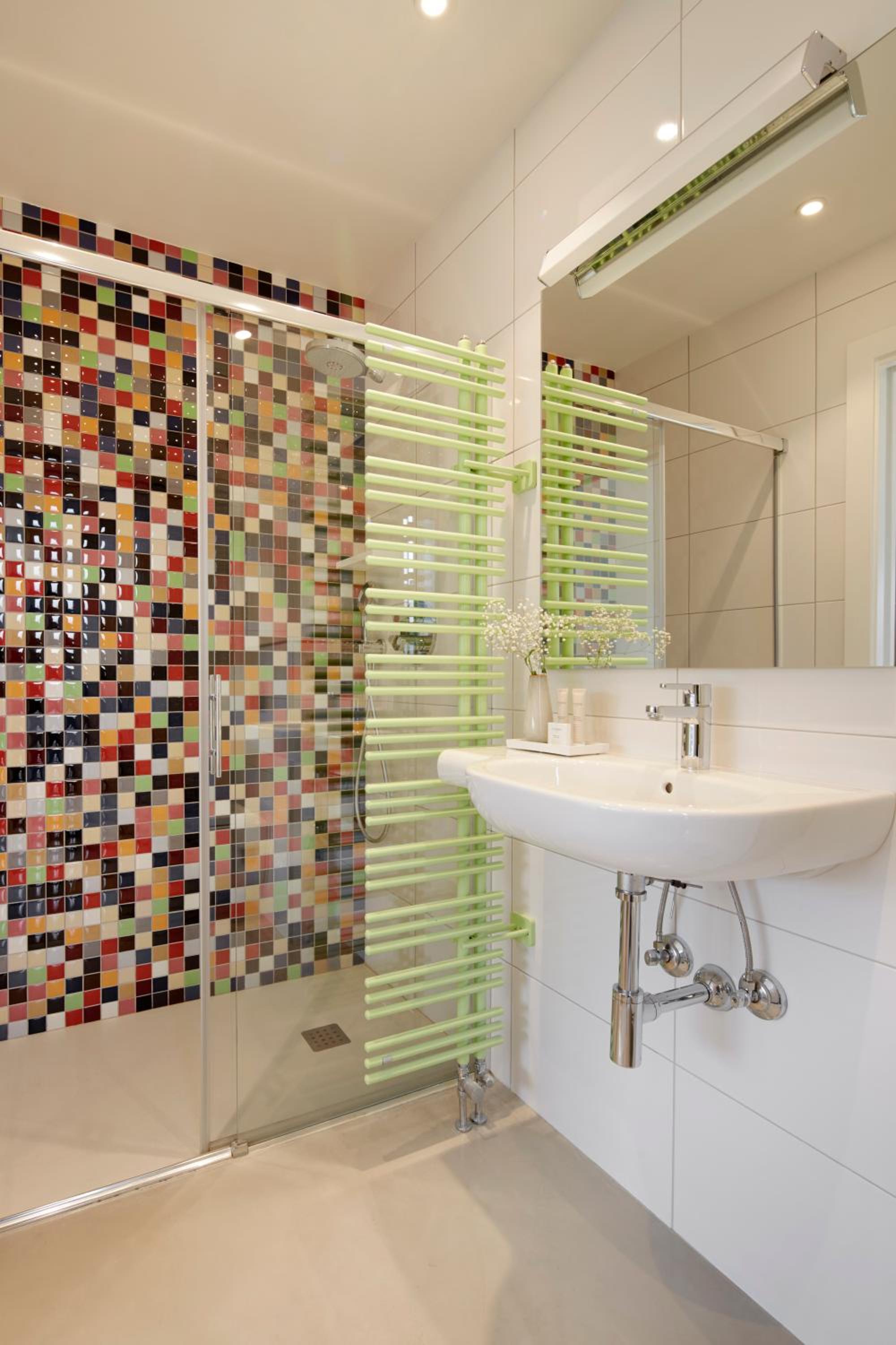 Villa Enea by FeelFree Rentals