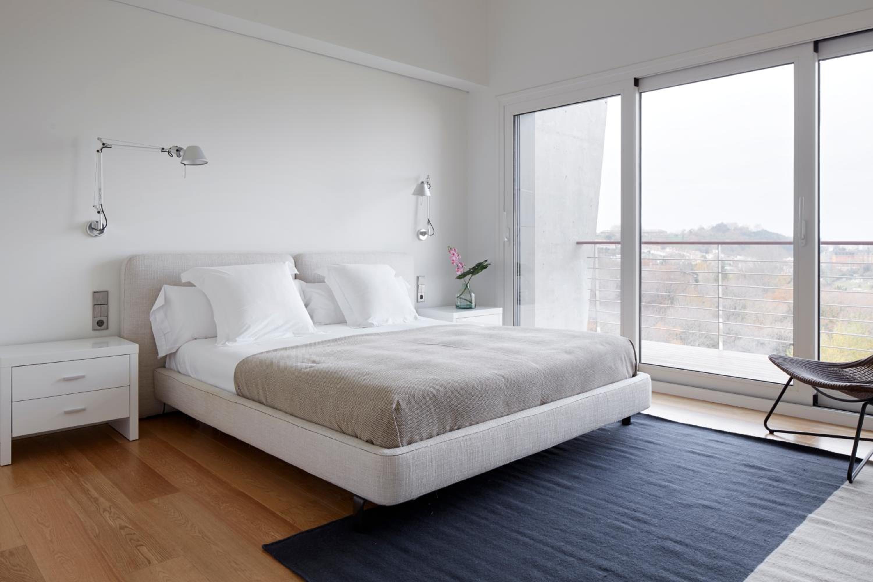 Villa Enea by FeelFree Rentals