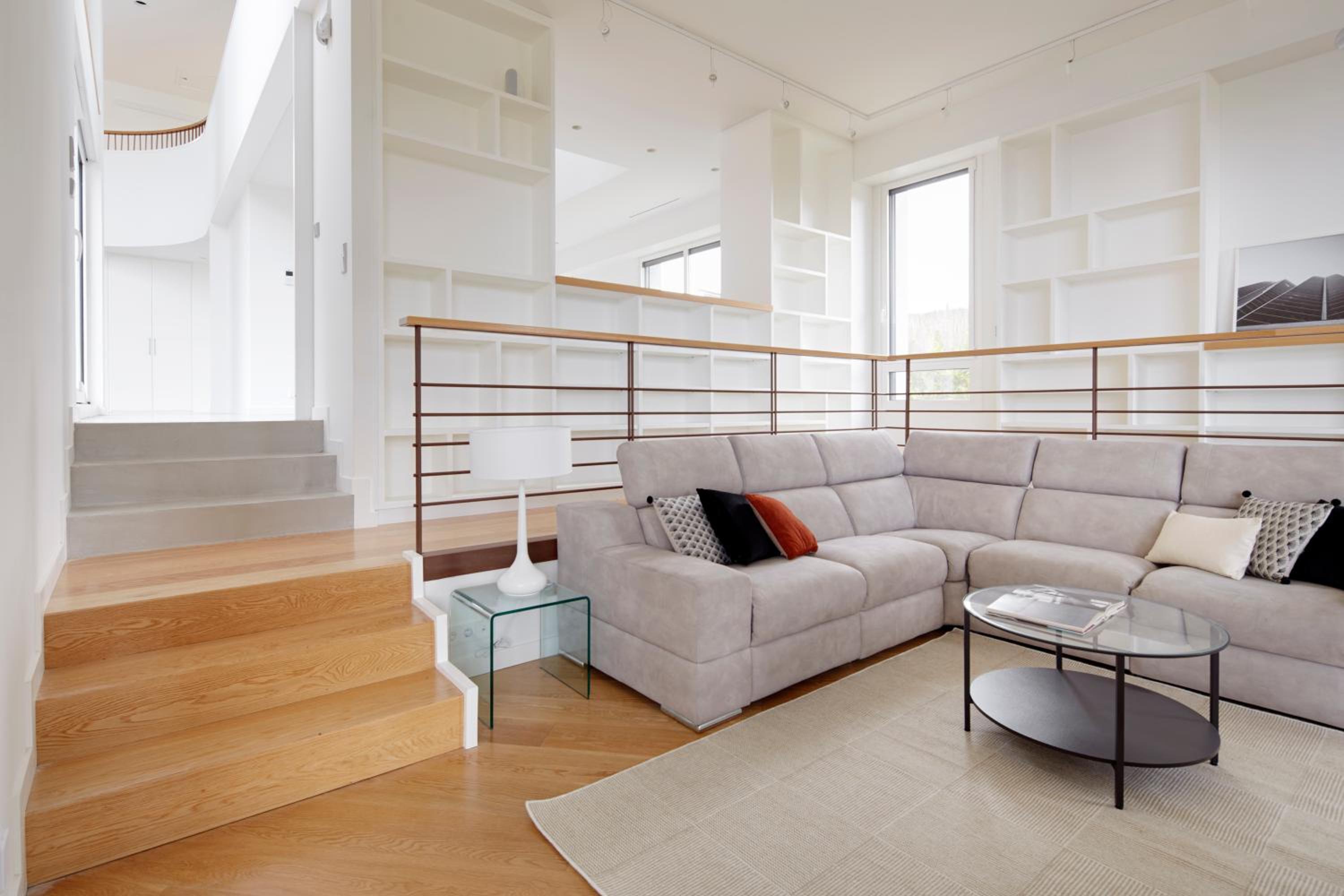 Villa Enea by FeelFree Rentals