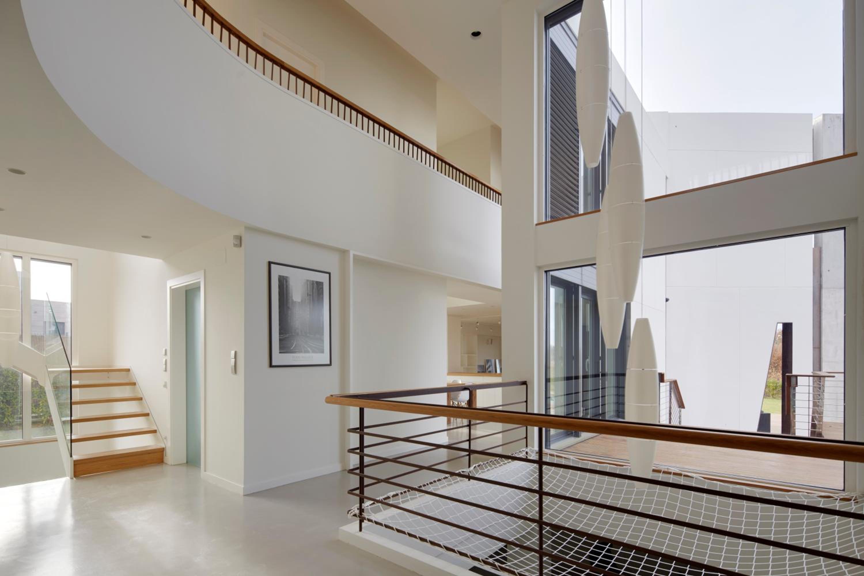 Villa Enea by FeelFree Rentals
