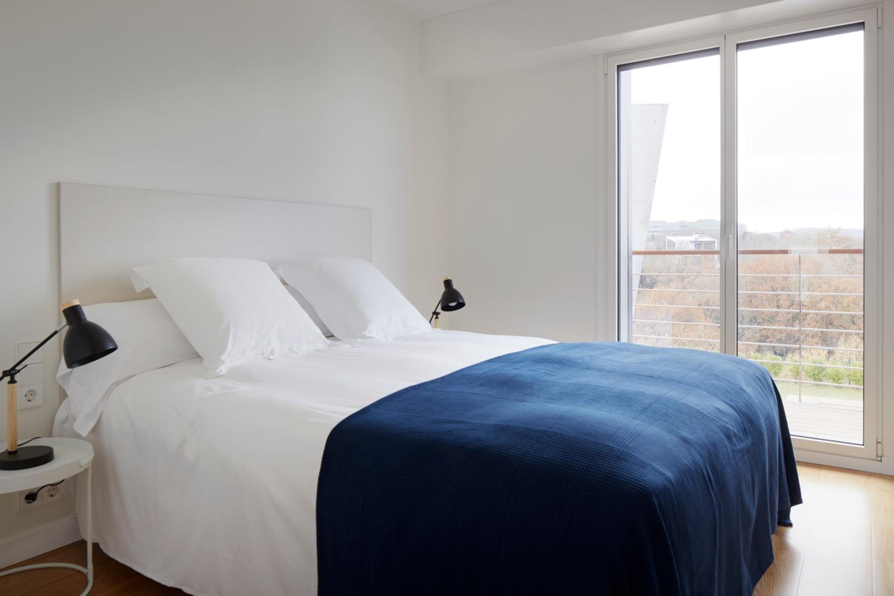 Villa Enea by FeelFree Rentals