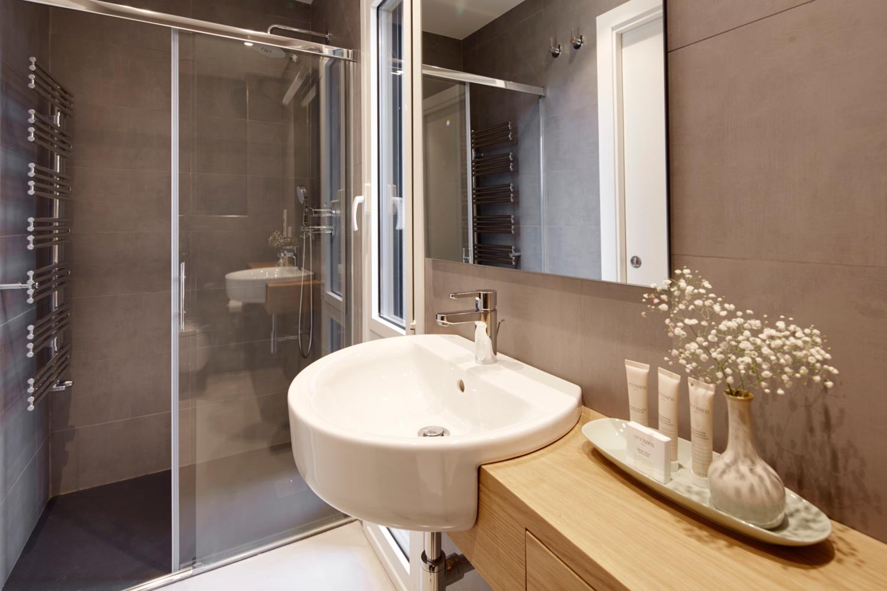 Villa Enea by FeelFree Rentals