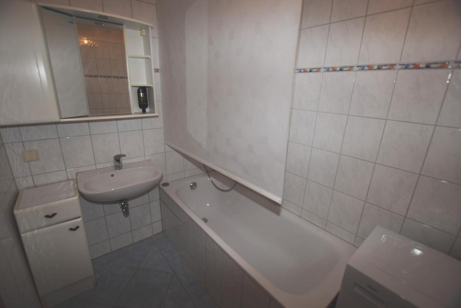 Stuttgart Vacations - Apartment Stuttgart Munster - Property Image 6