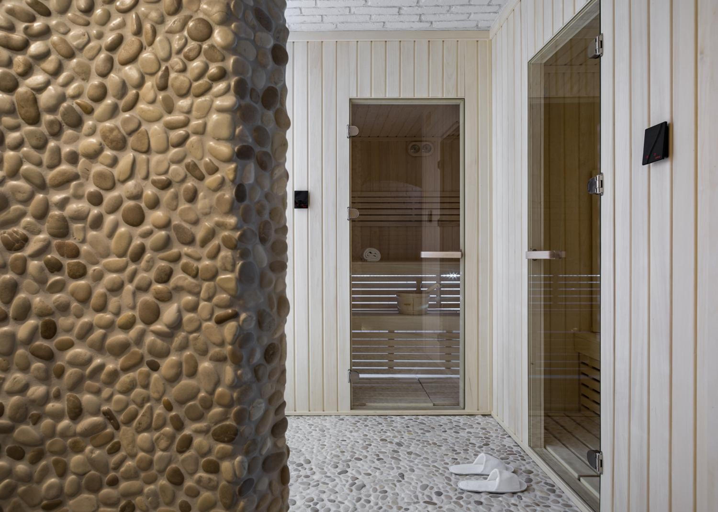 Krupówki 17 Resort & SPA