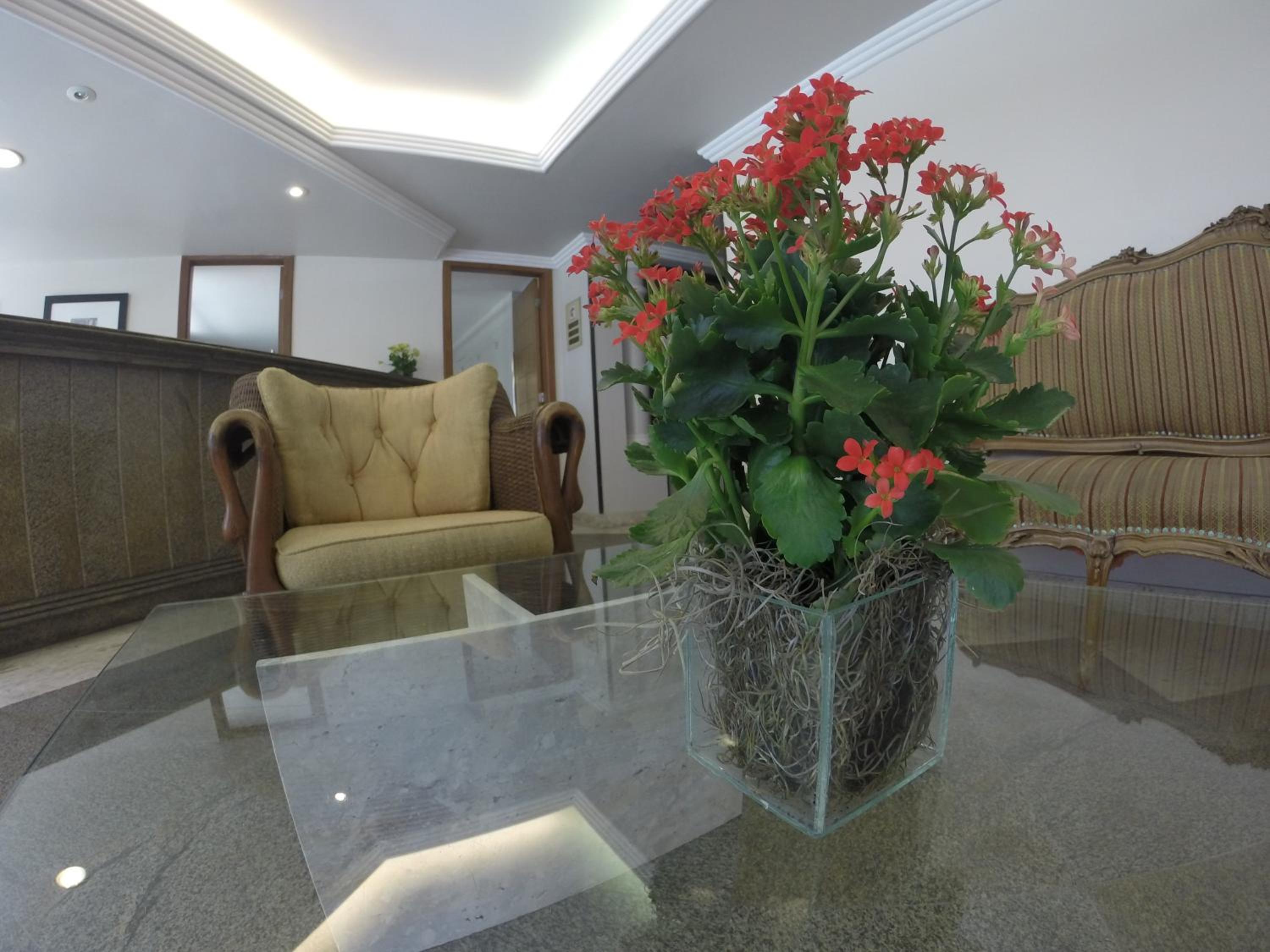 Salvador Vacations - Residencial Porto Farol - Property Image 18
