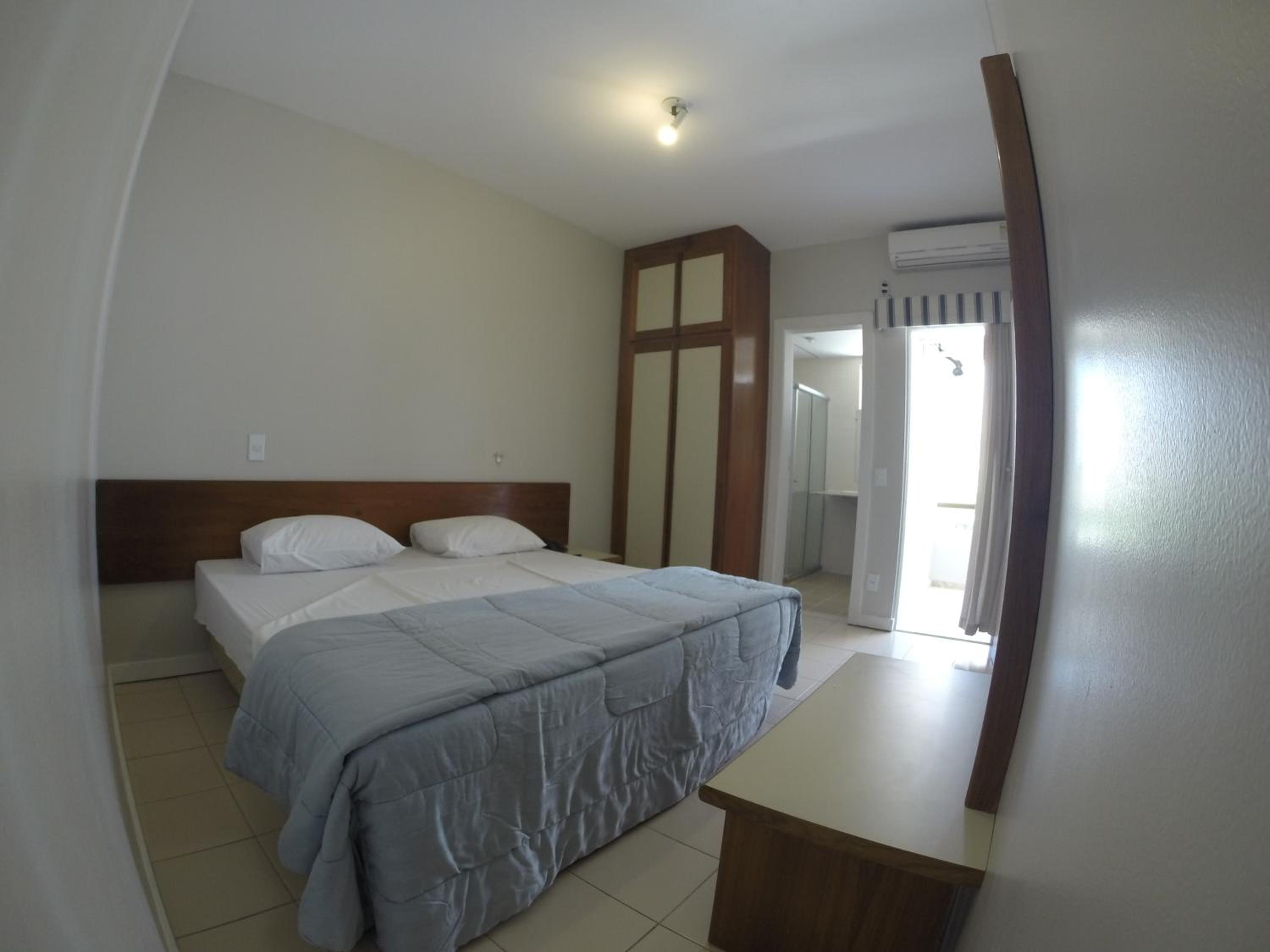 Salvador Vacations - Residencial Porto Farol - Property Image 19