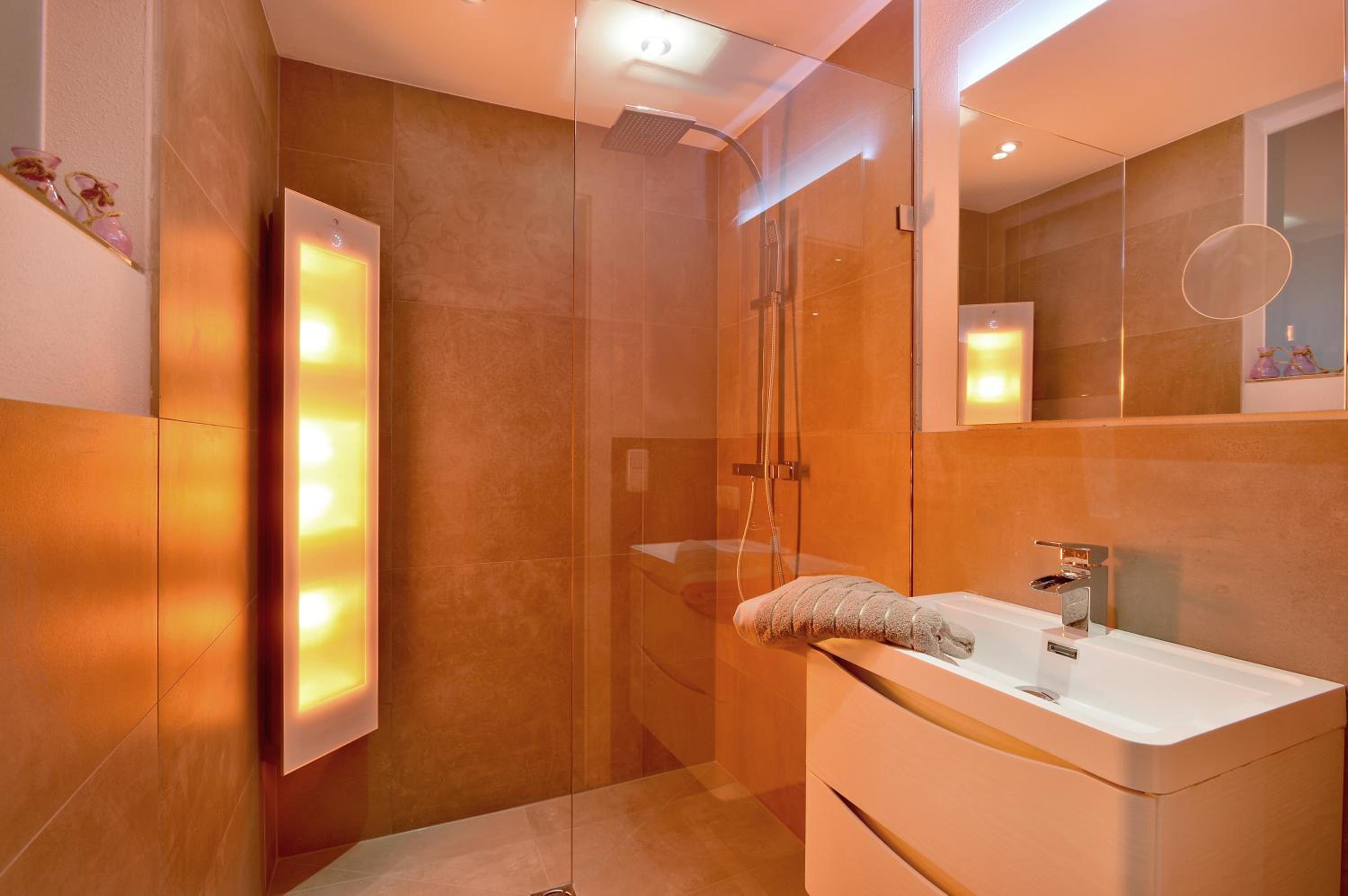Narzenhof Wellness Chalets, Familien & Luxus Apartments am Bauernhof
