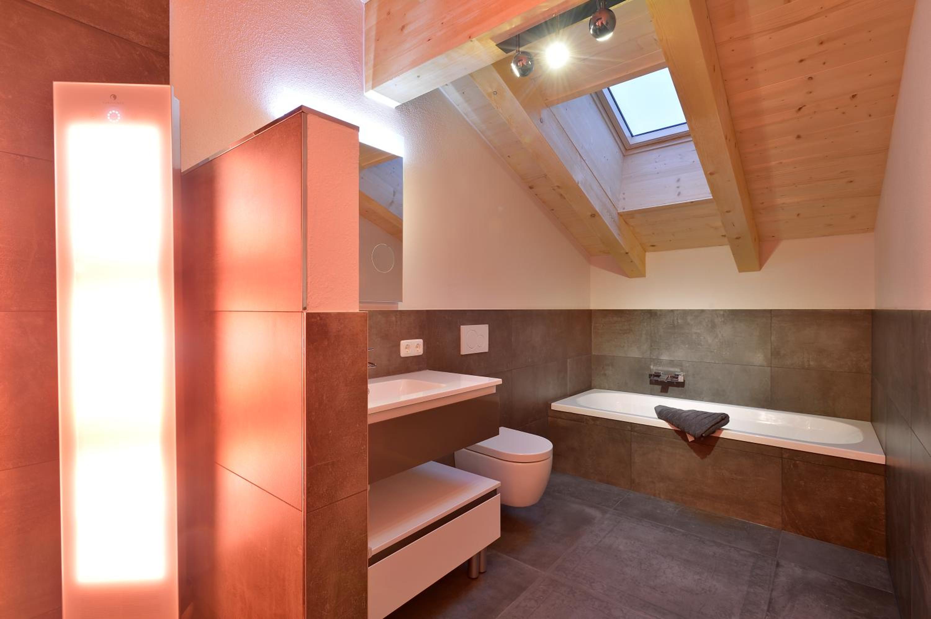 Narzenhof Wellness Chalets, Familien & Luxus Apartments am Bauernhof