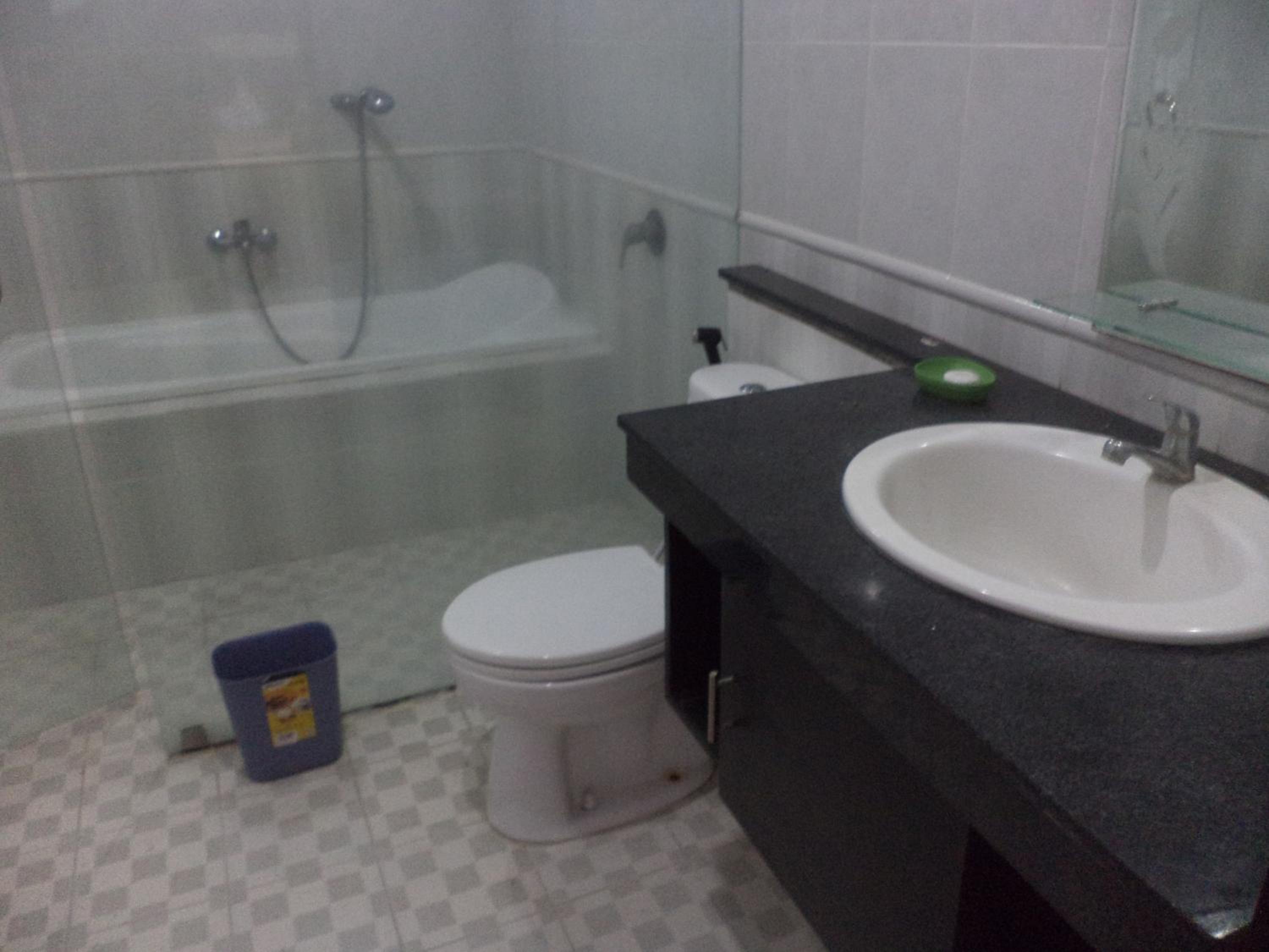 Photo 39
