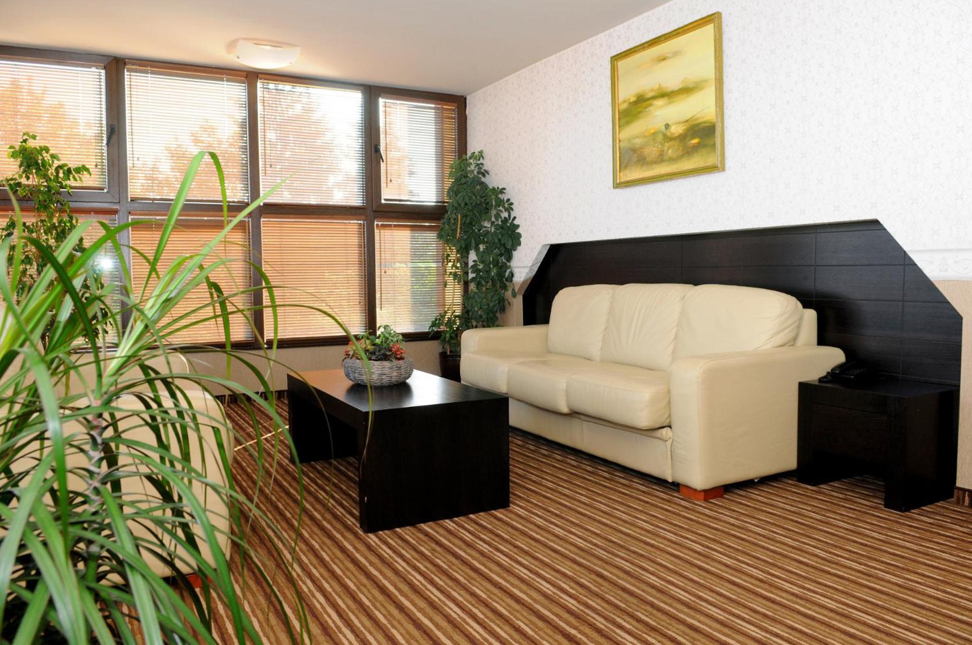 Bansko Vacations - Gardenia Park Hotel - Property Image 65