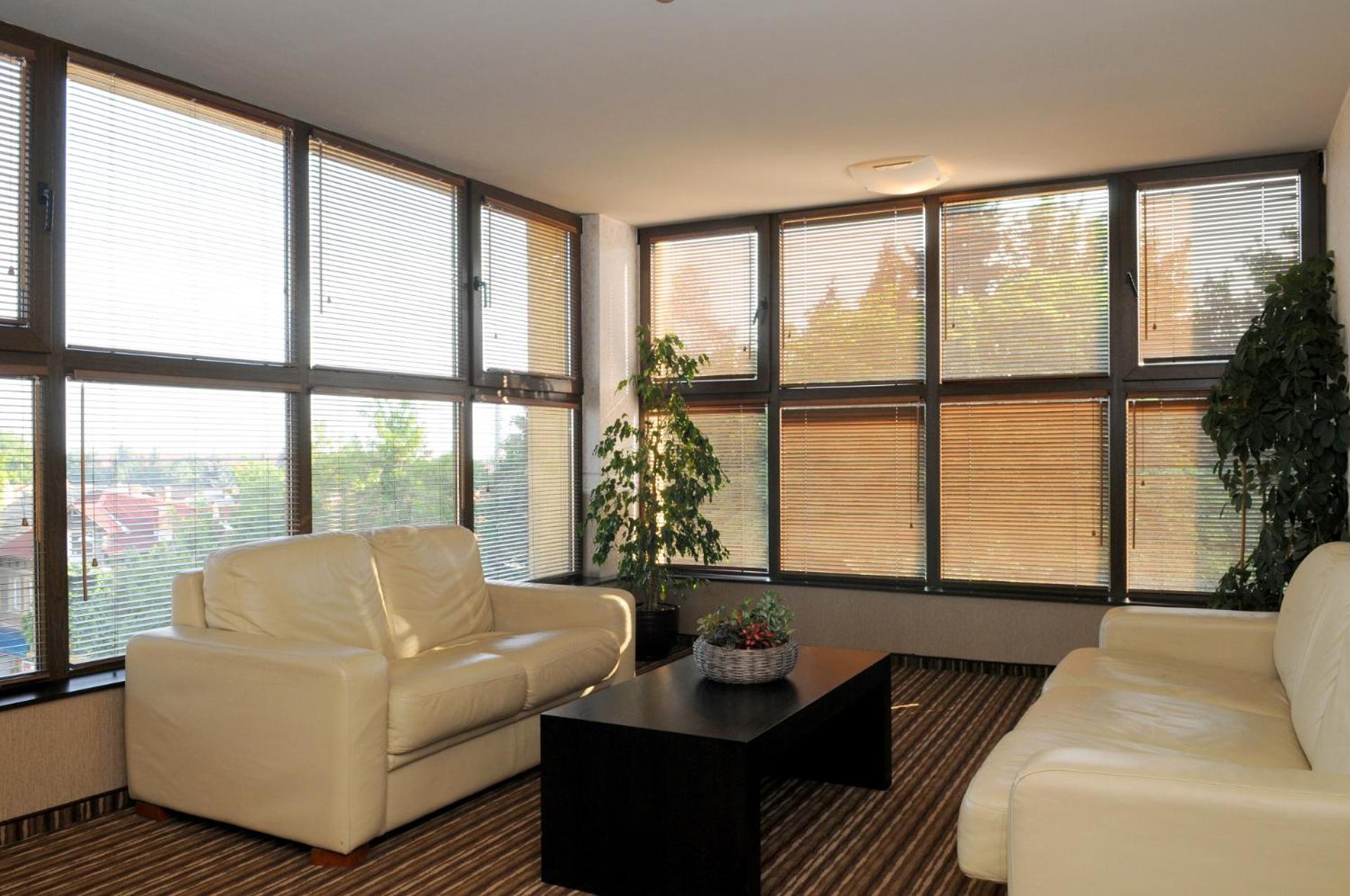 Bansko Vacations - Gardenia Park Hotel - Property Image 64