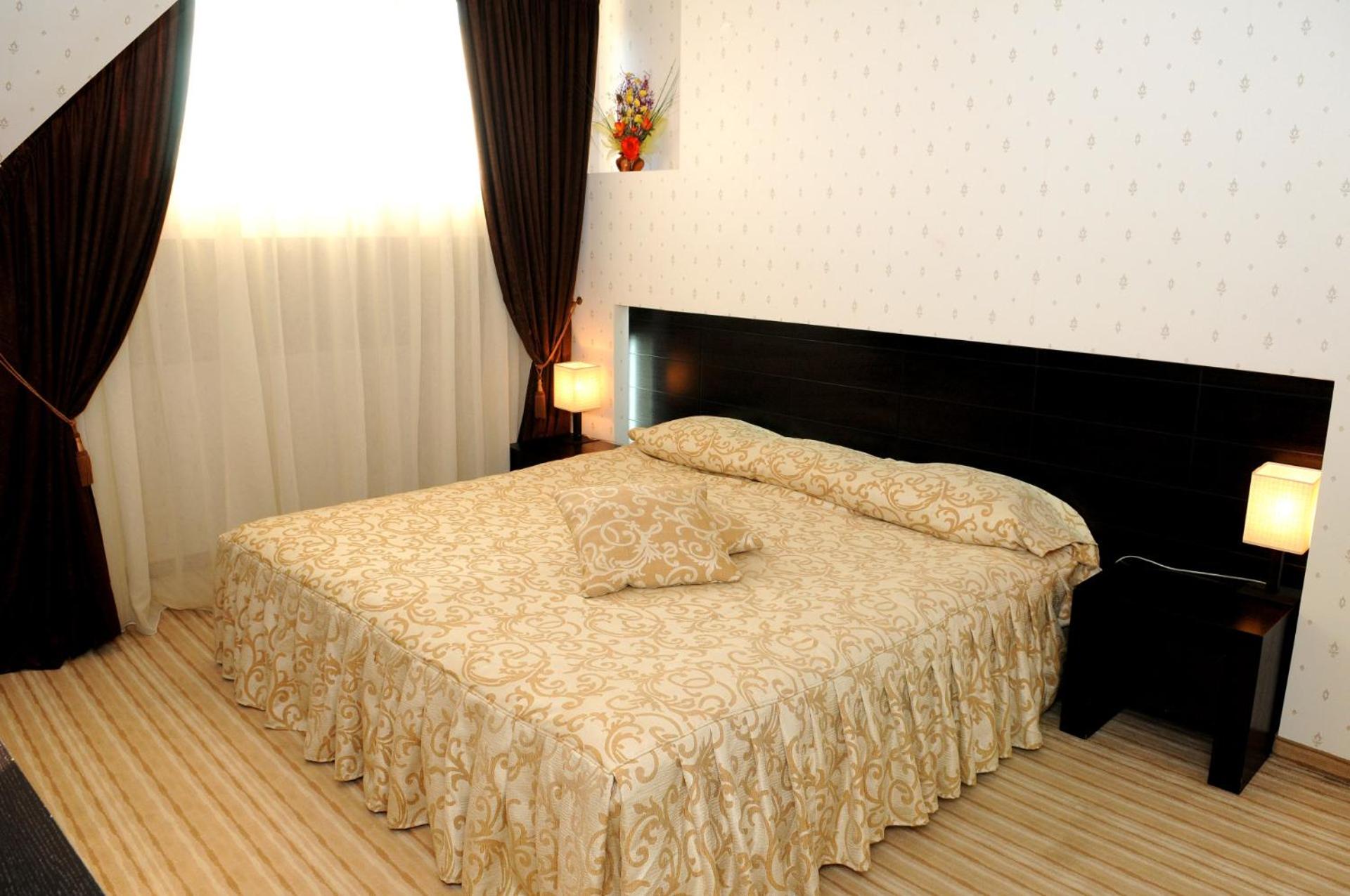 Bansko Vacations - Gardenia Park Hotel - Property Image 119