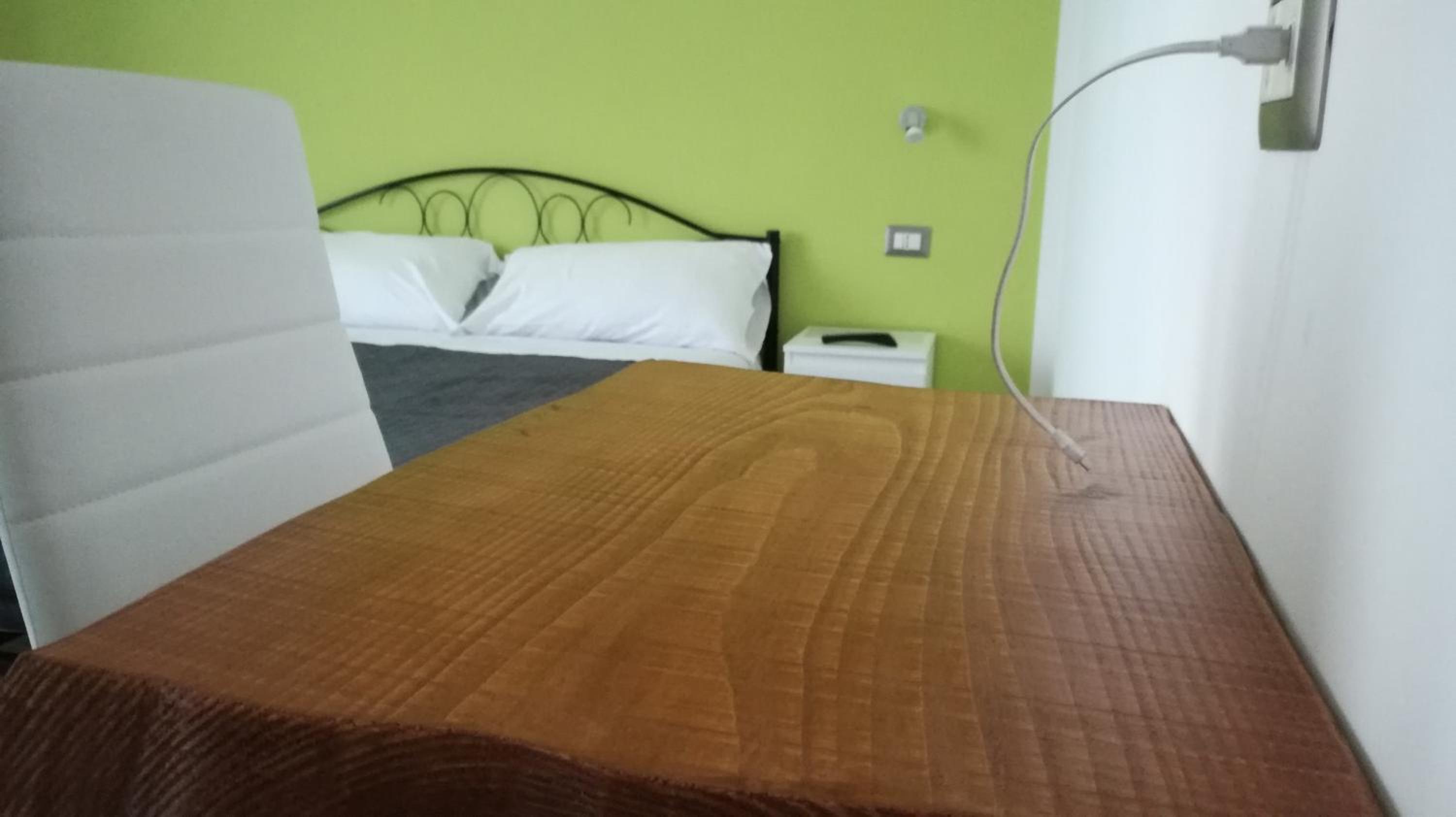 Photo 41