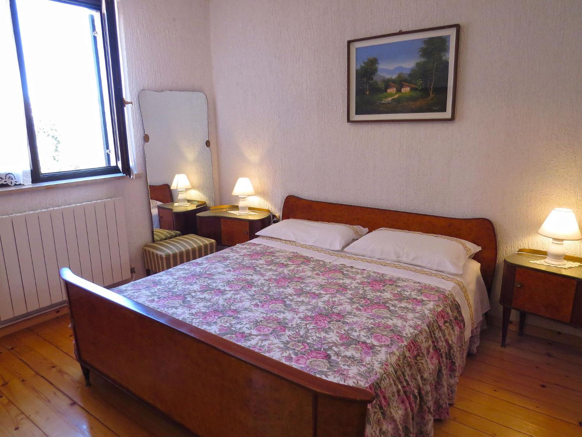 Apartments Milica 961