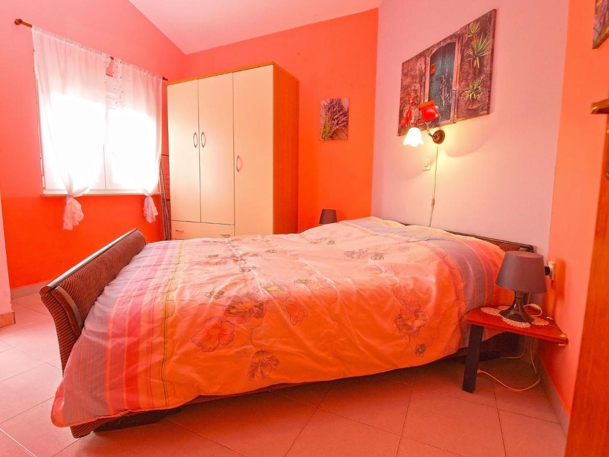 Photo 40