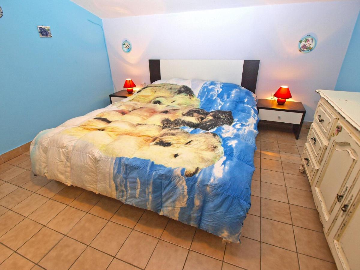 Photo 21