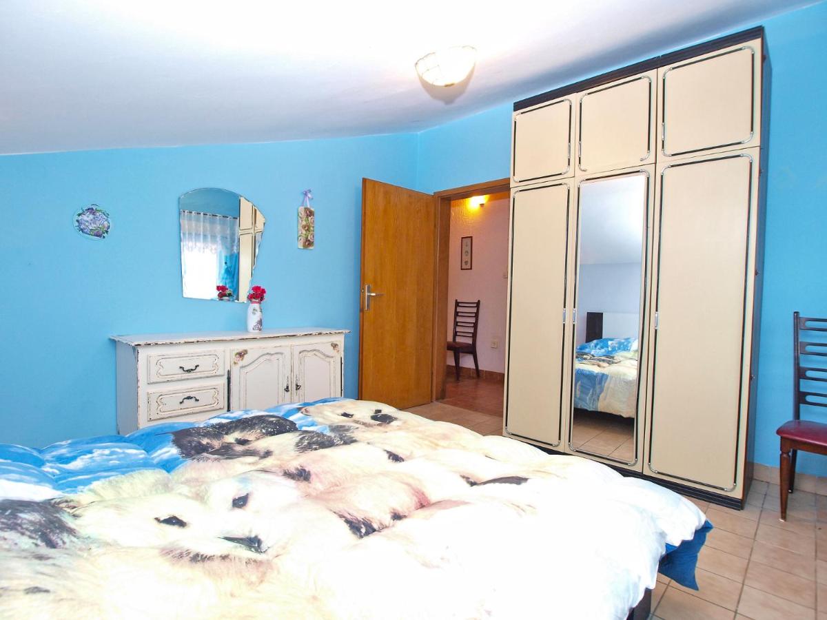 Photo 39