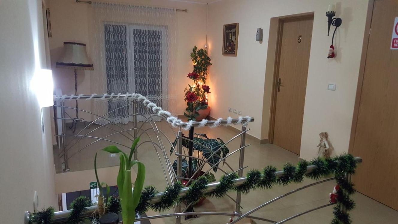 Photo 47