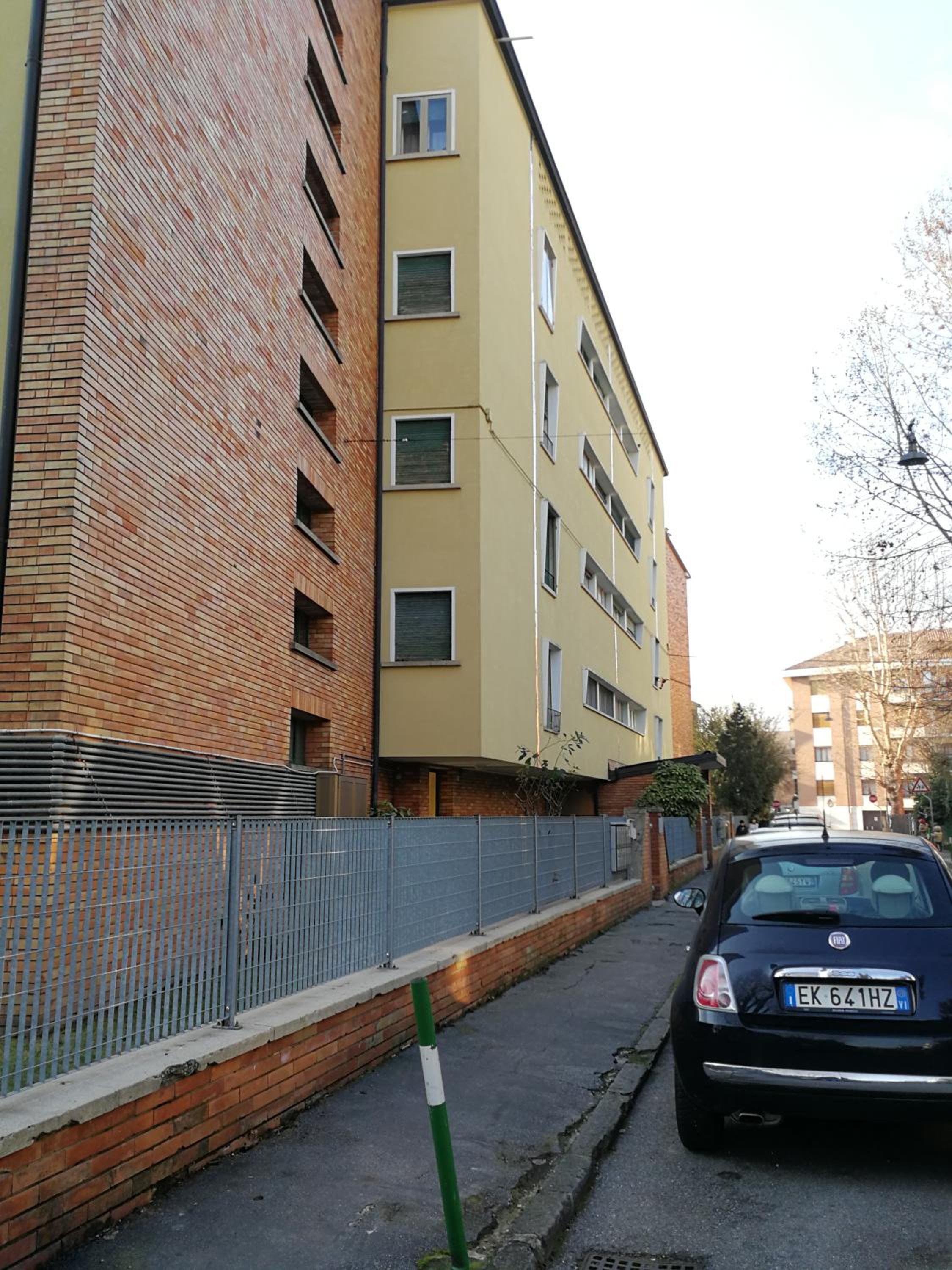 Stella del Mattino photo 2