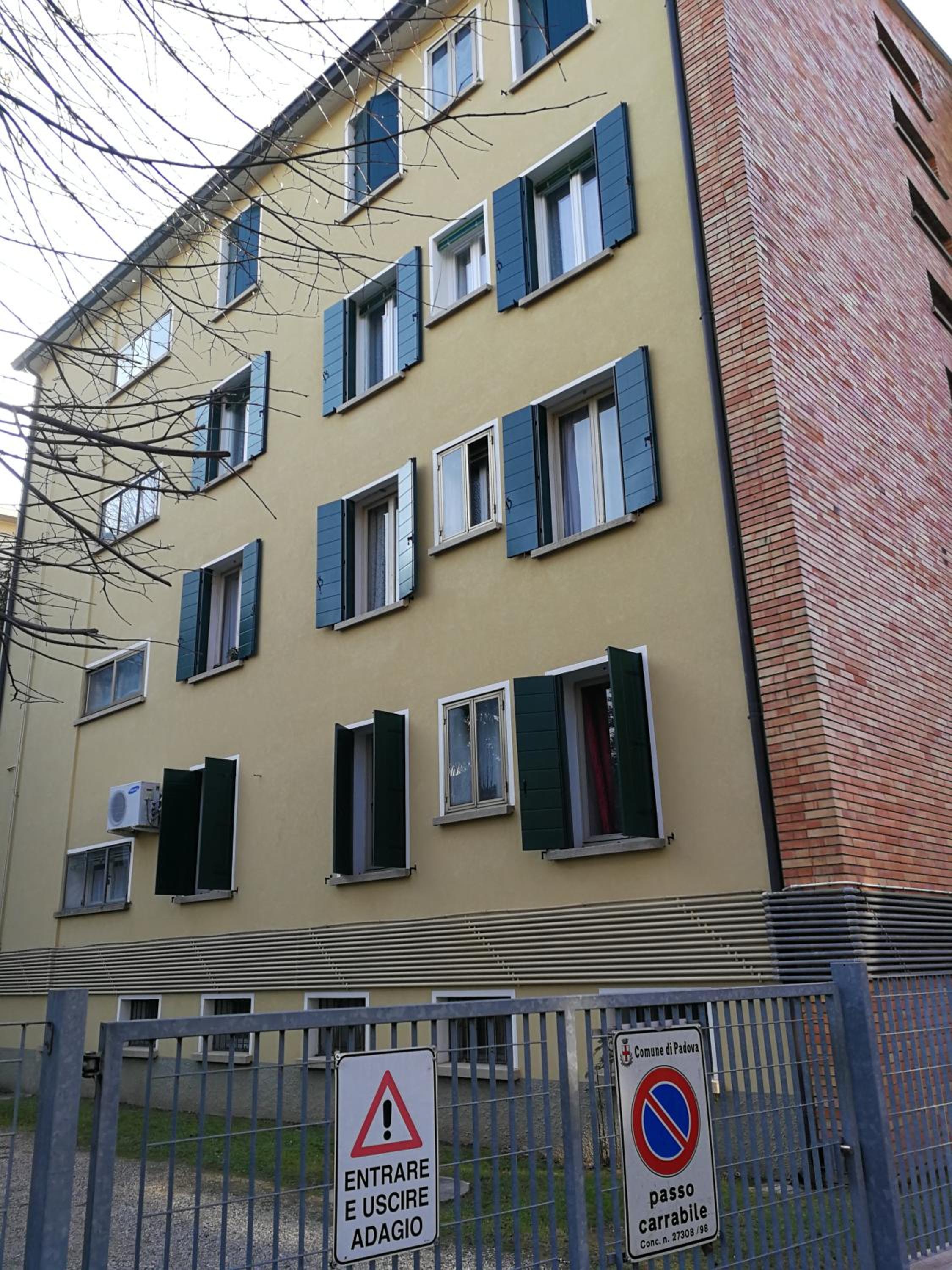 Stella del Mattino photo 1