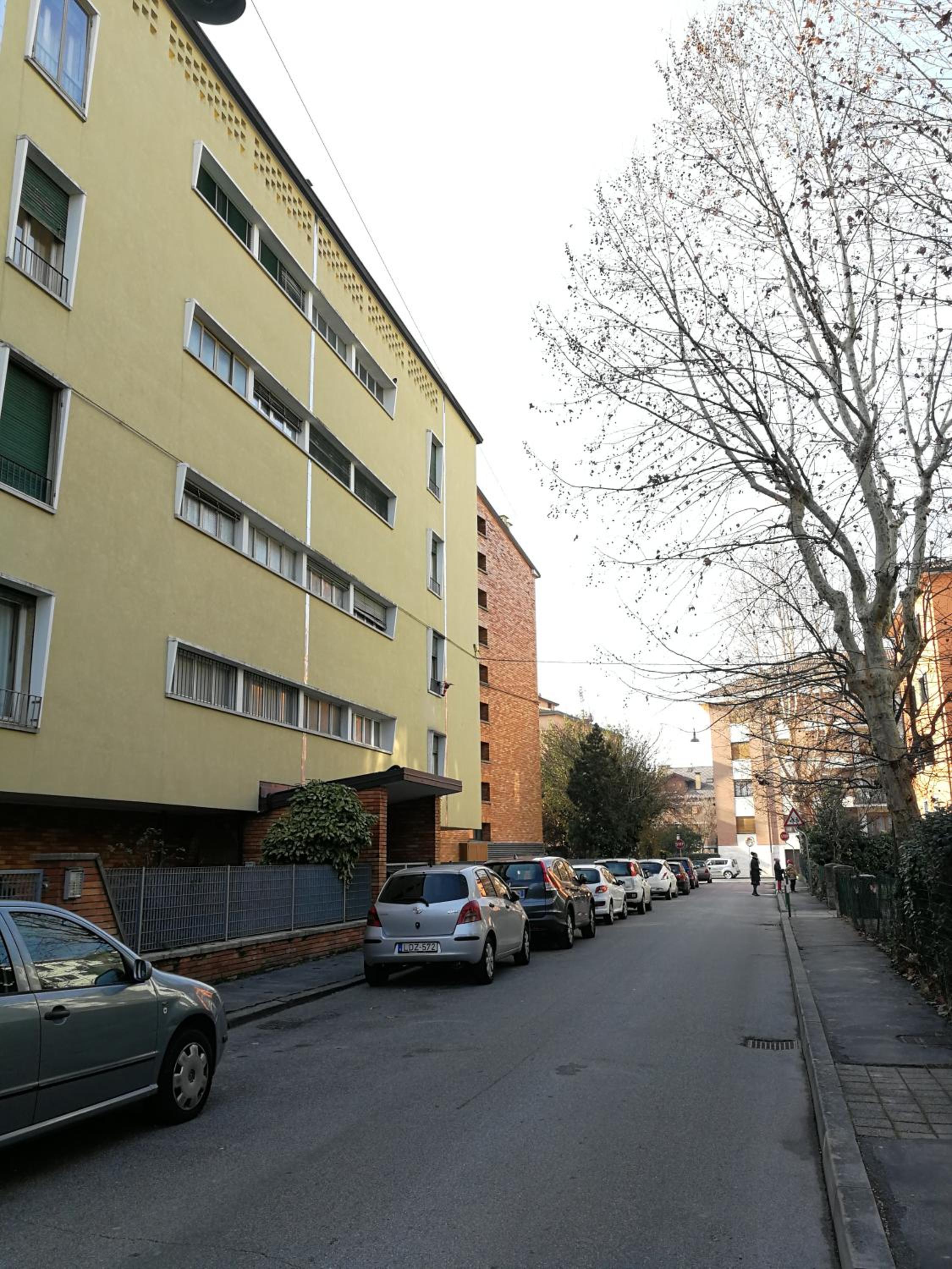 Stella del Mattino photo 3