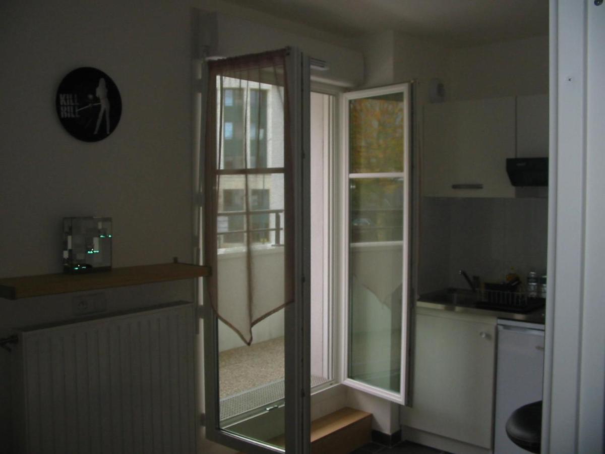 Photo 33