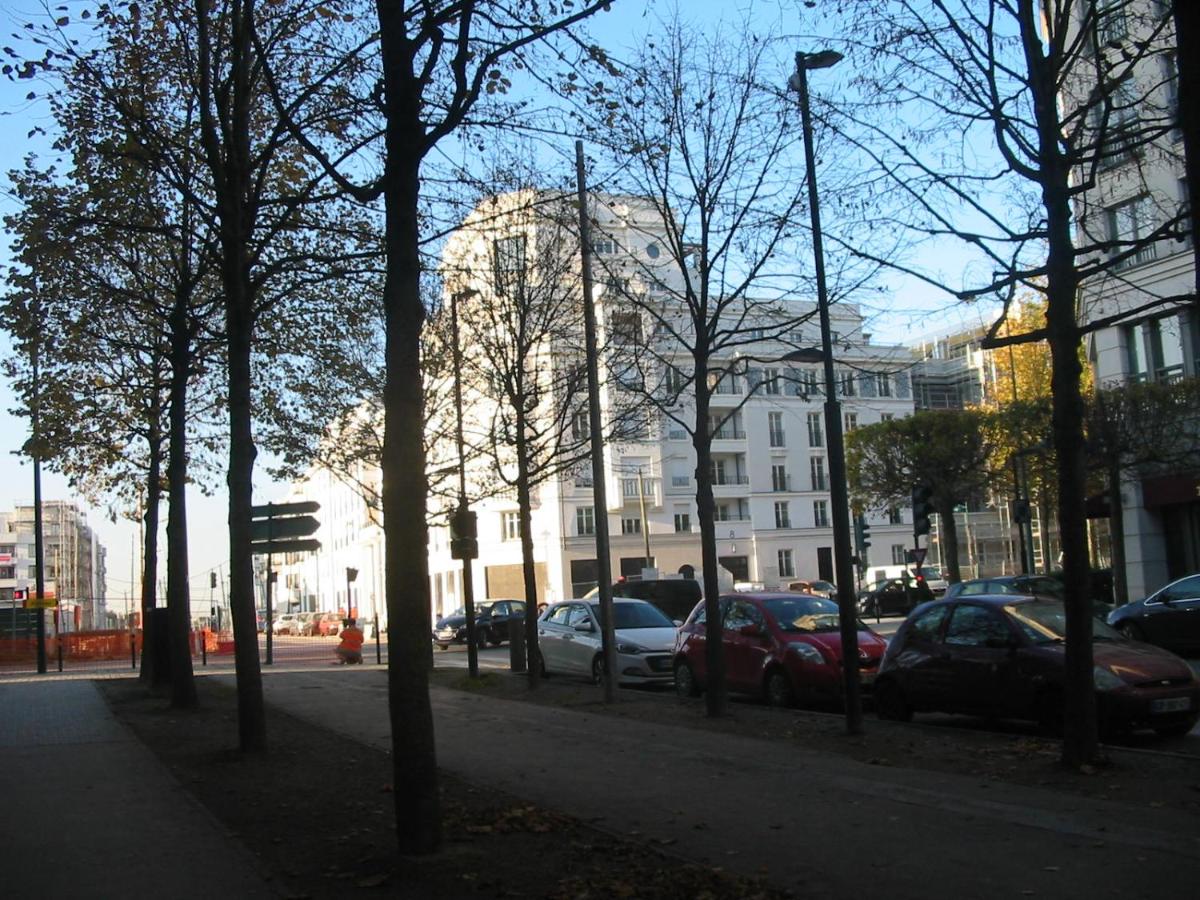 Photo 13