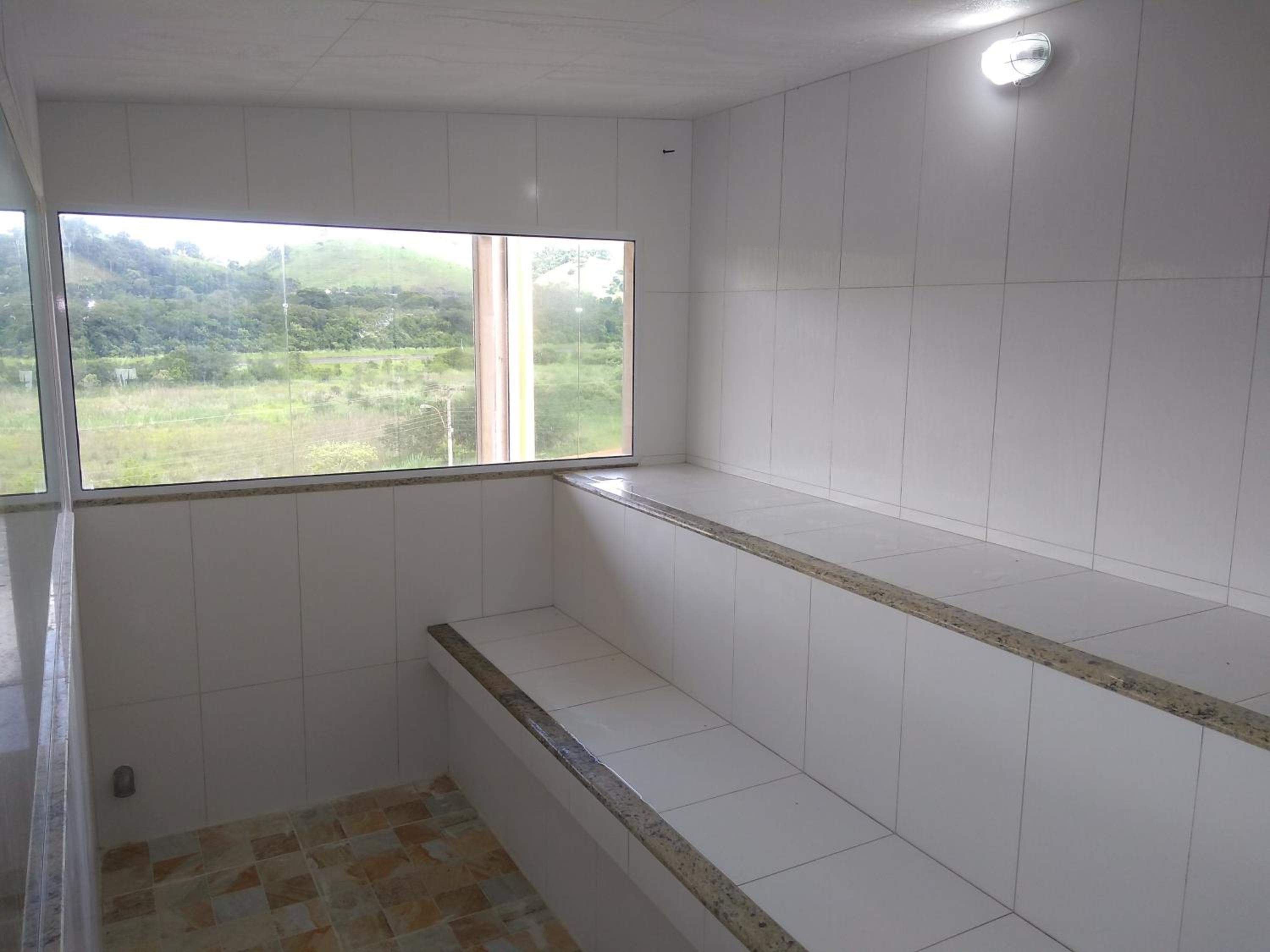 Pousada Le Sapê