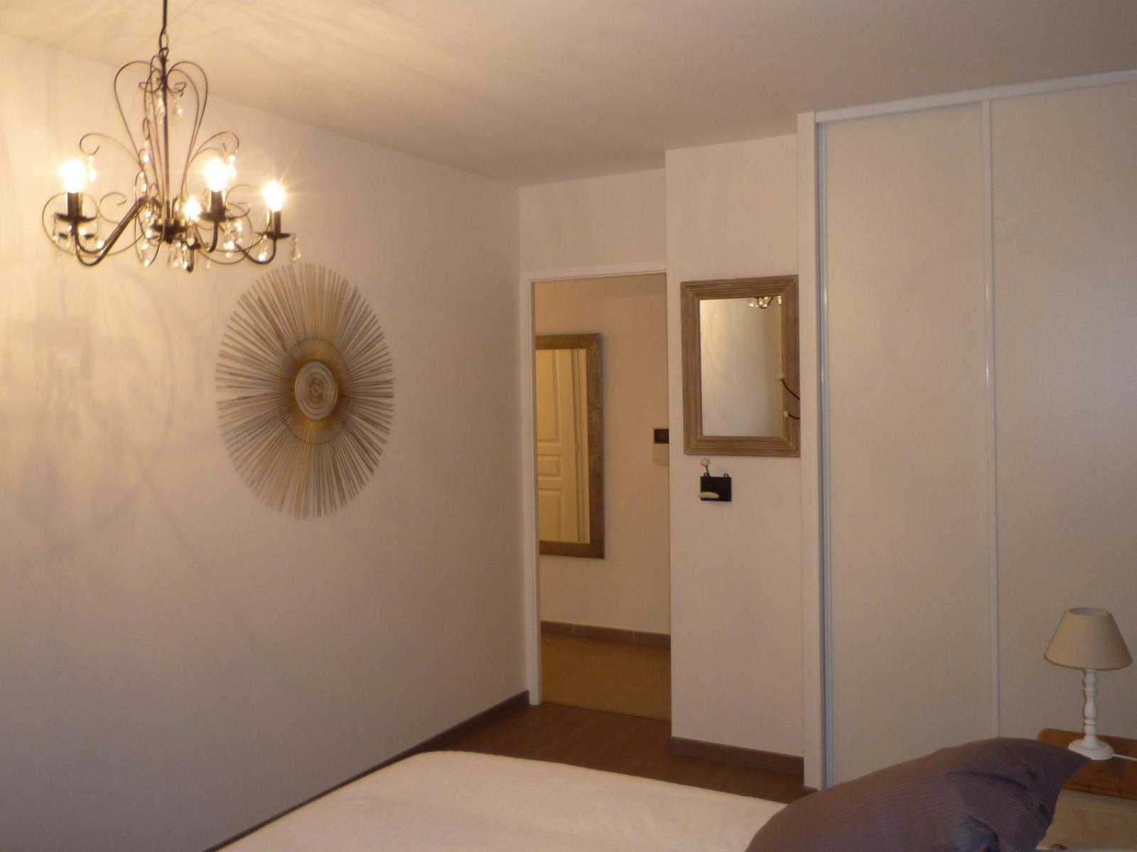 Le janua - Accort view 3