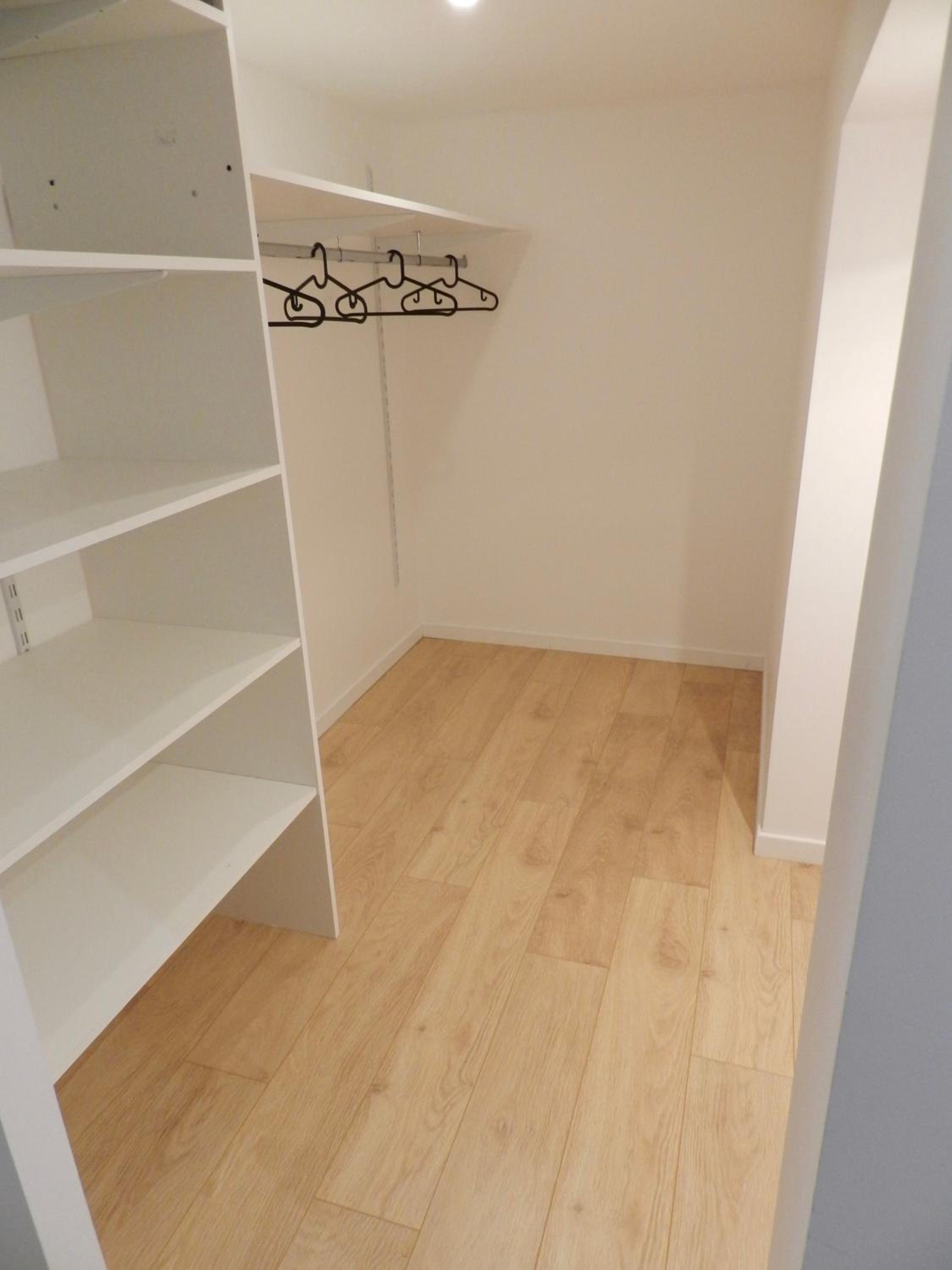 B&B Bordeaux Saint Michel, photo 19