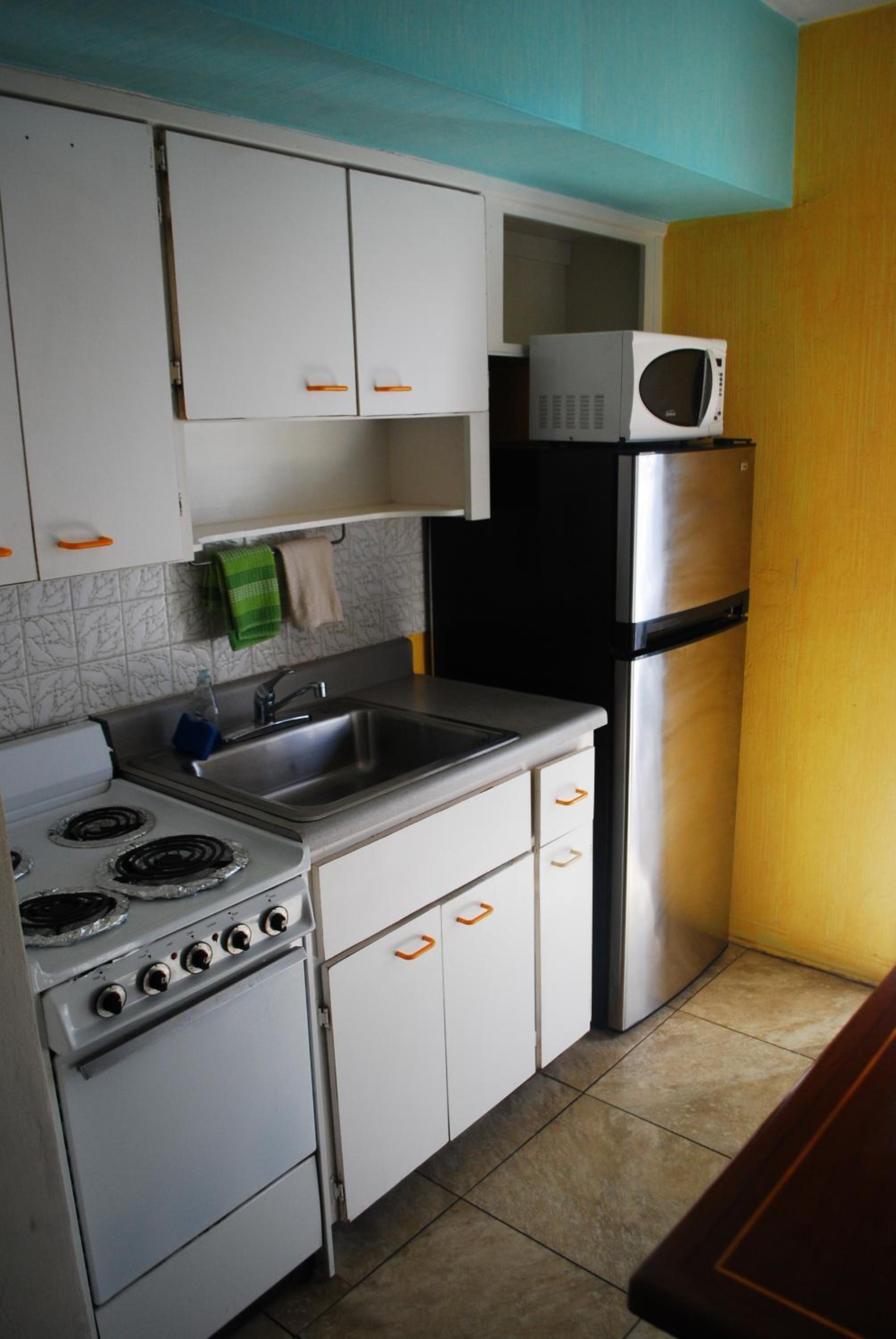 Photo 8
