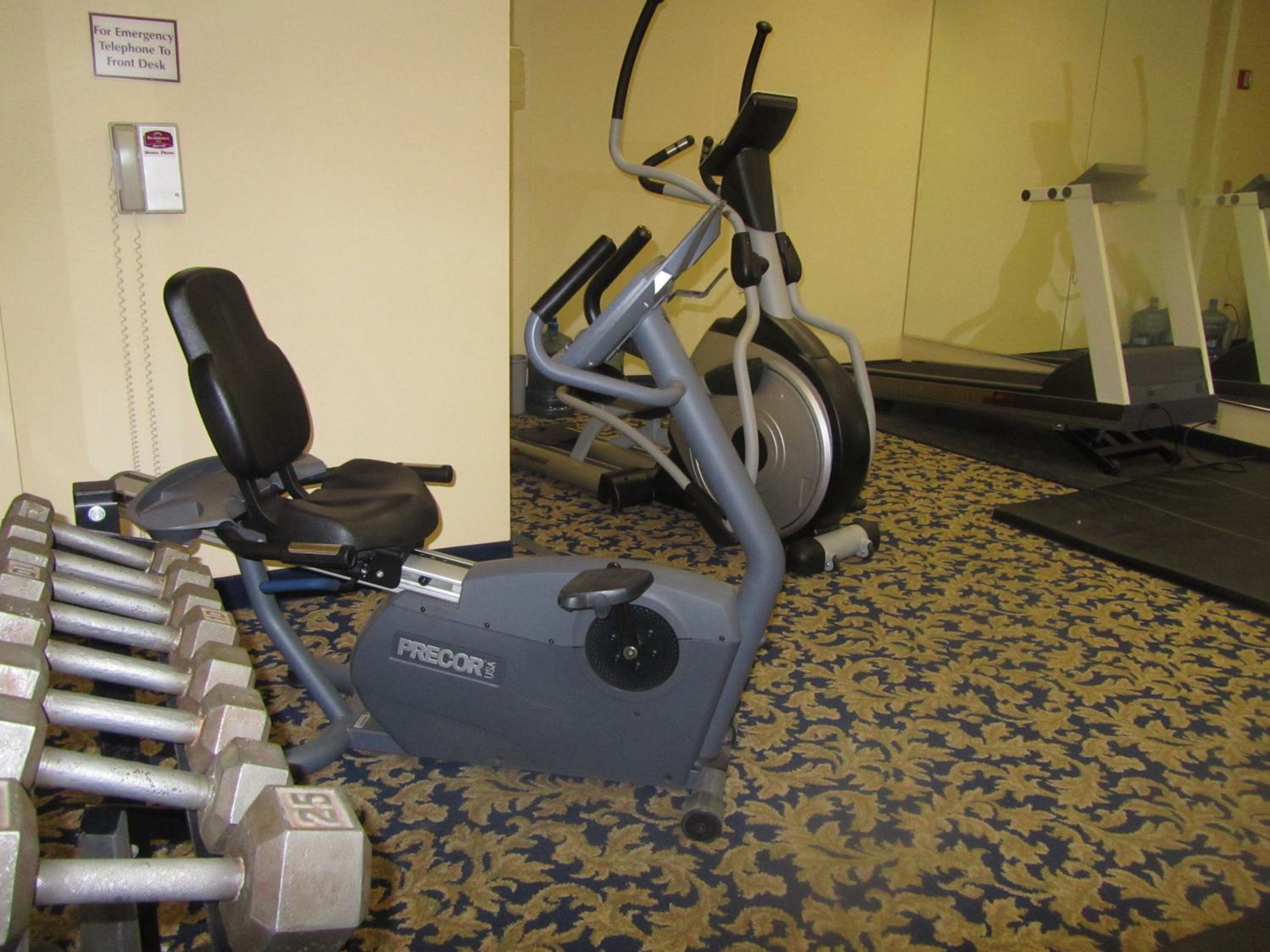 Photo 41