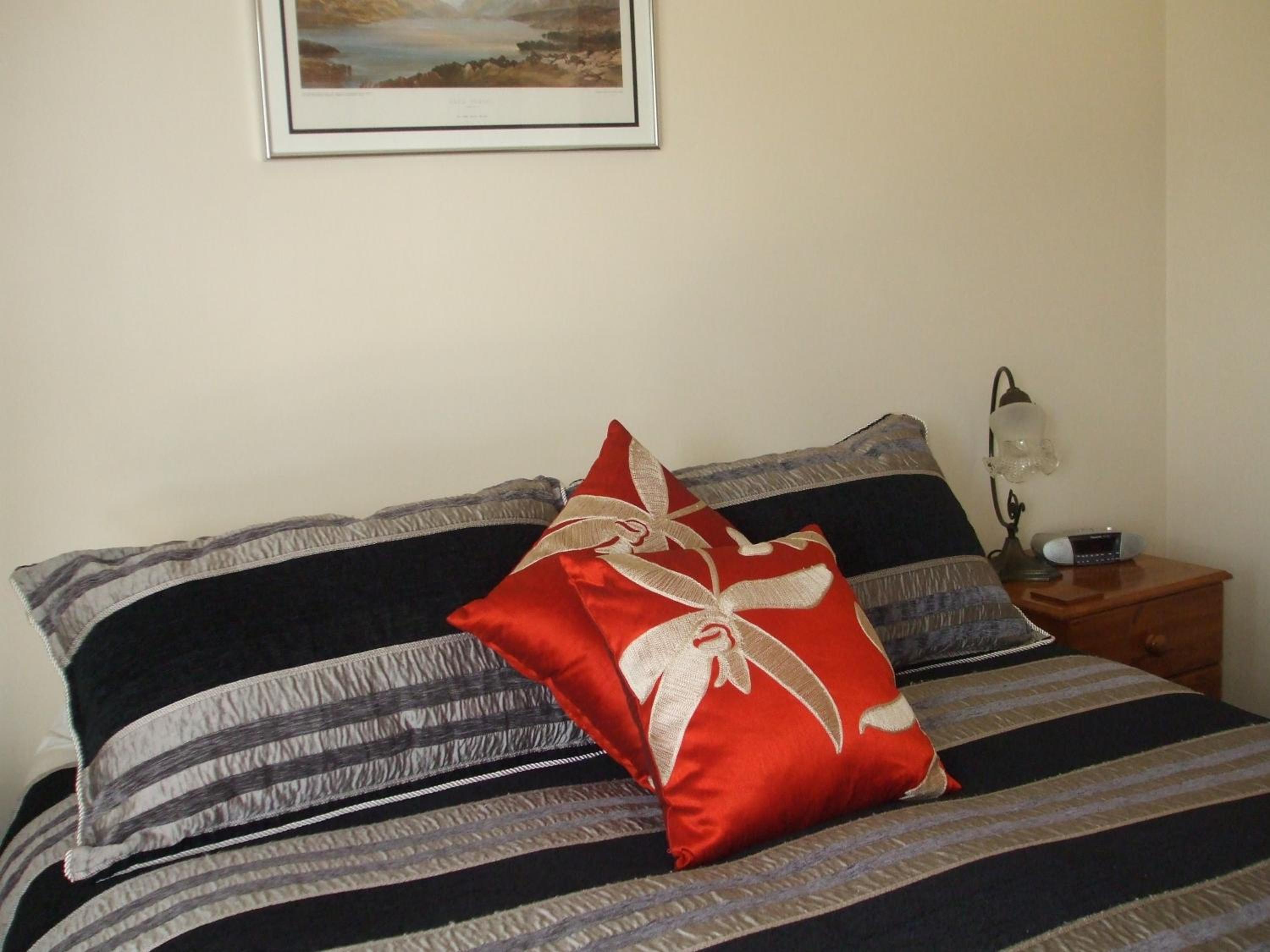 Havenlee Homestay