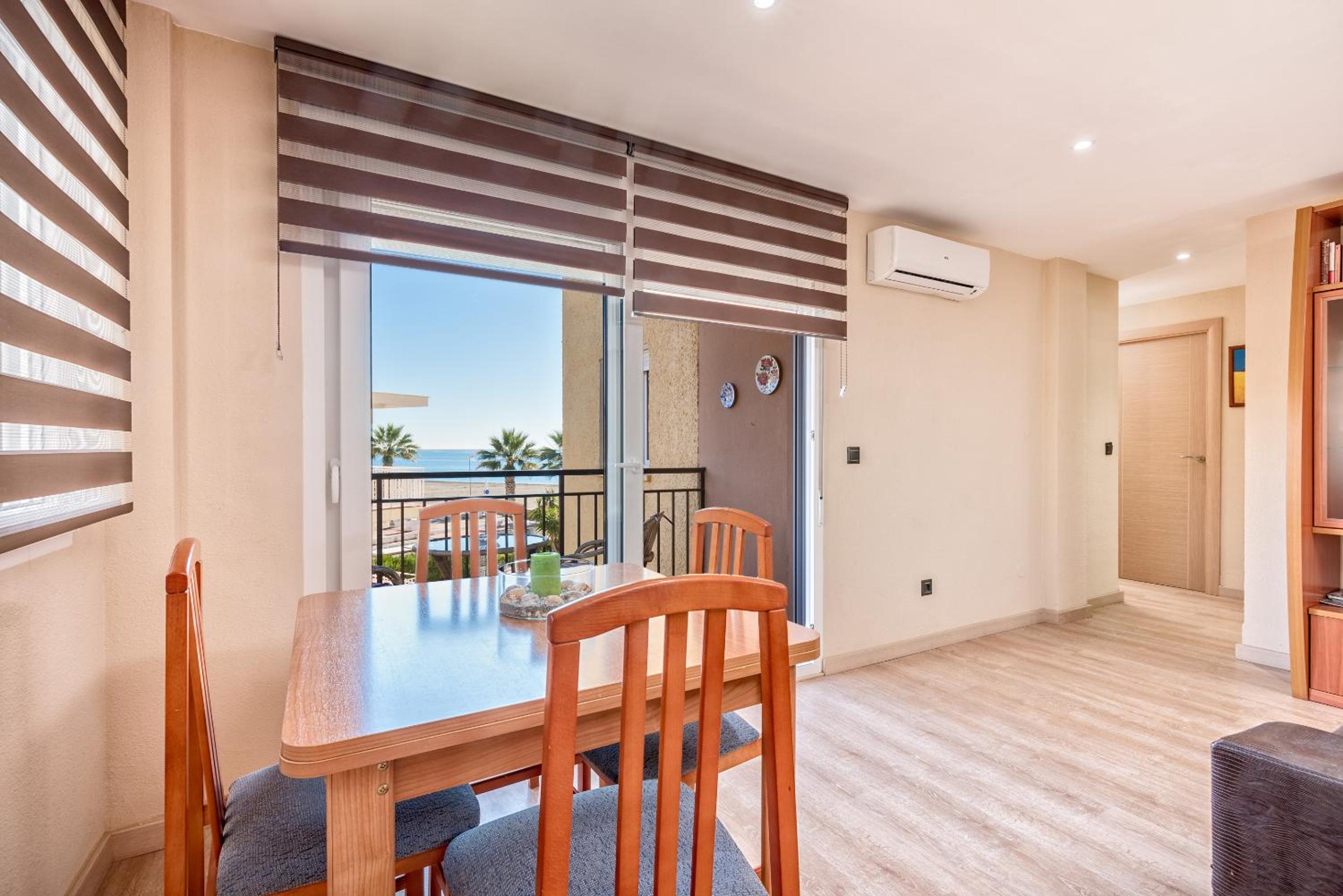 WintowinRentals La Posada del Mar