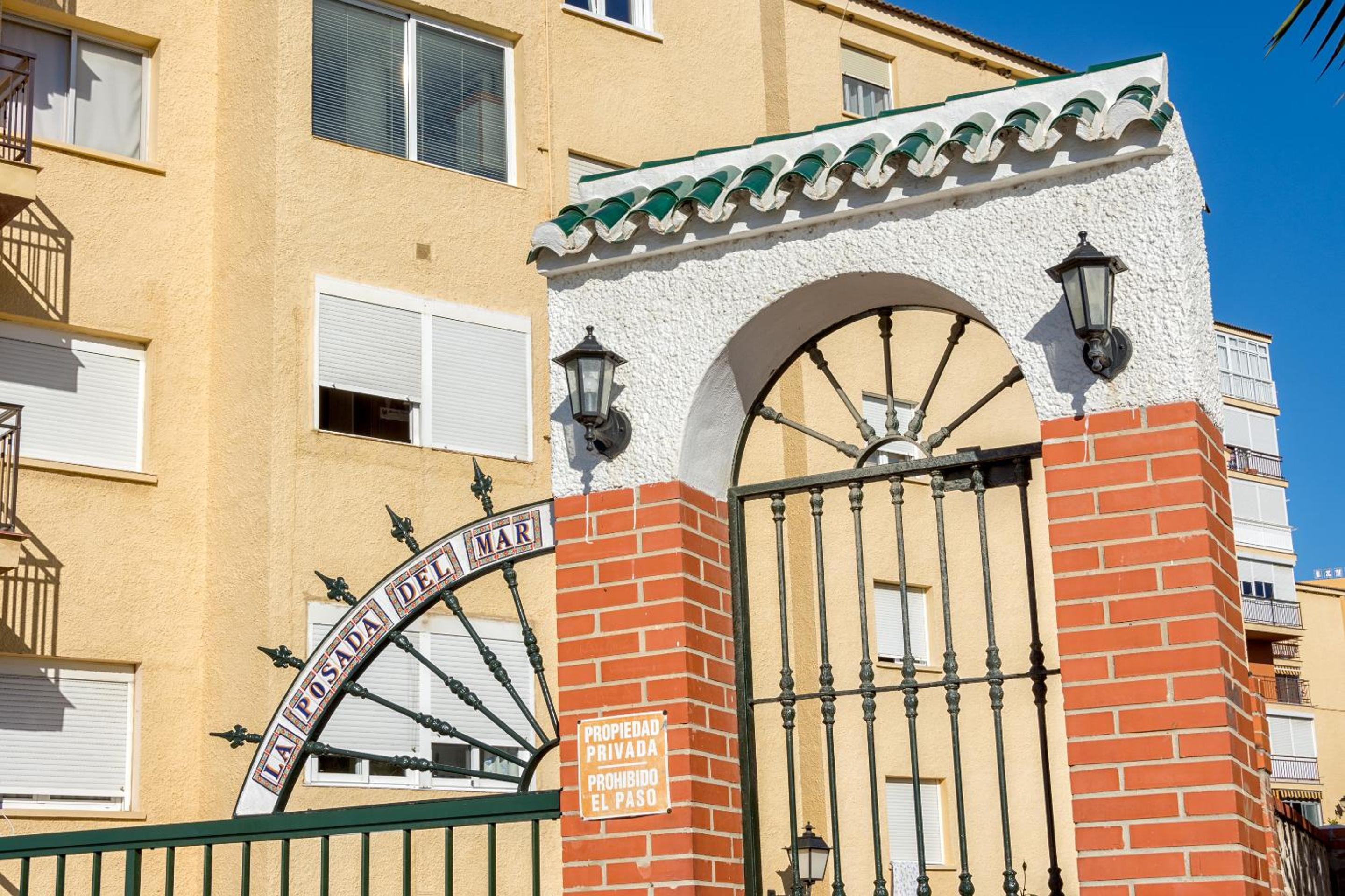 WintowinRentals La Posada del Mar
