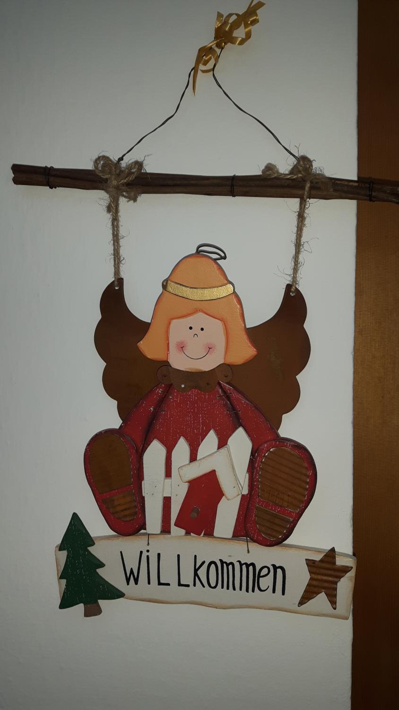 Photo 28