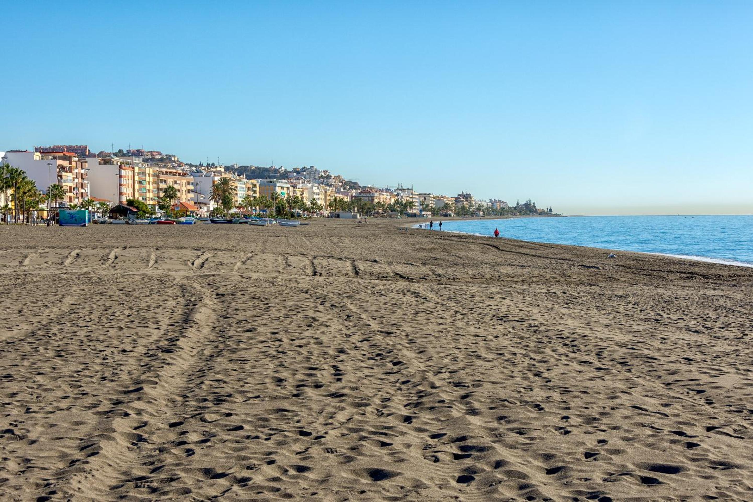 WintowinRentals La Posada del Mar