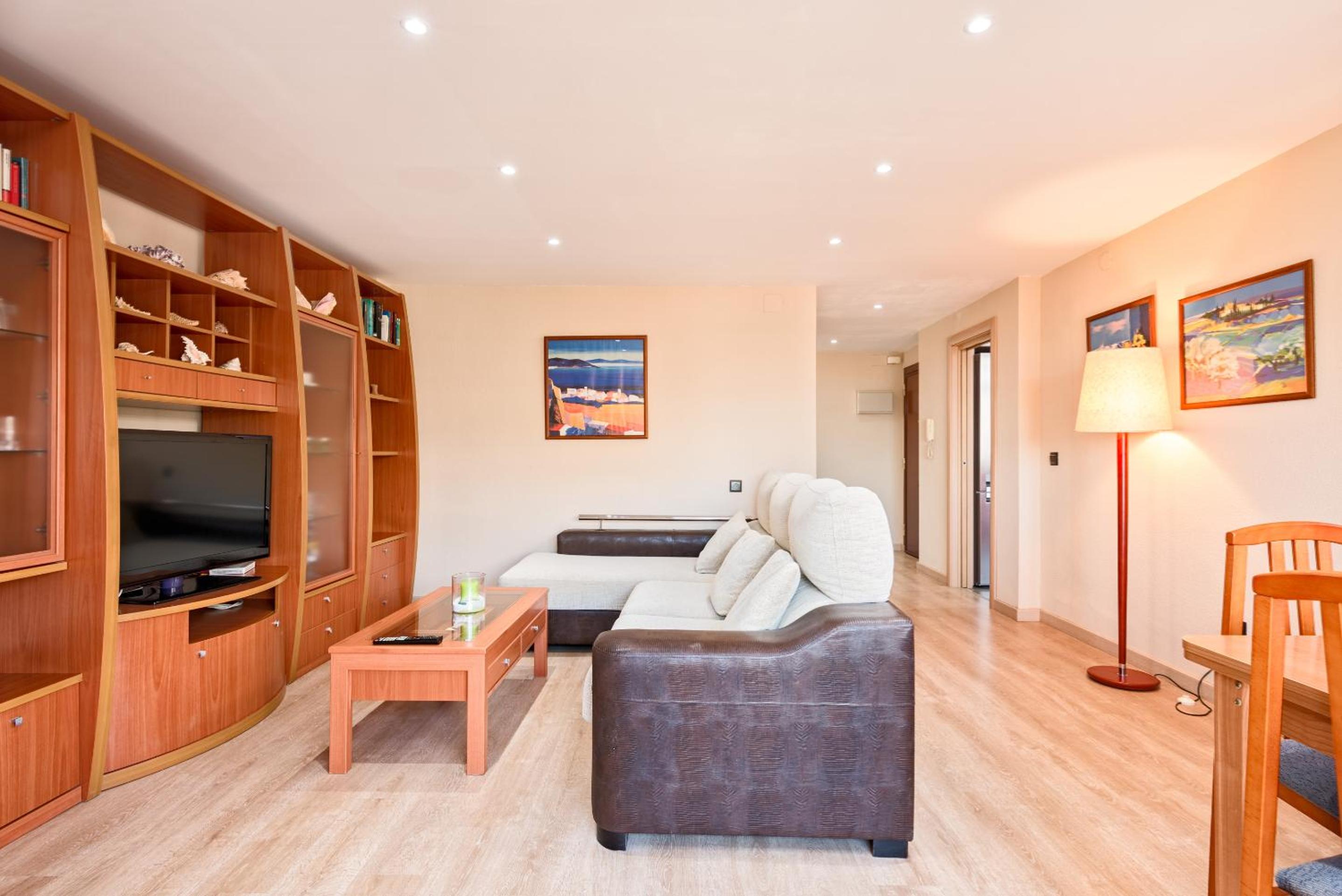 WintowinRentals La Posada del Mar
