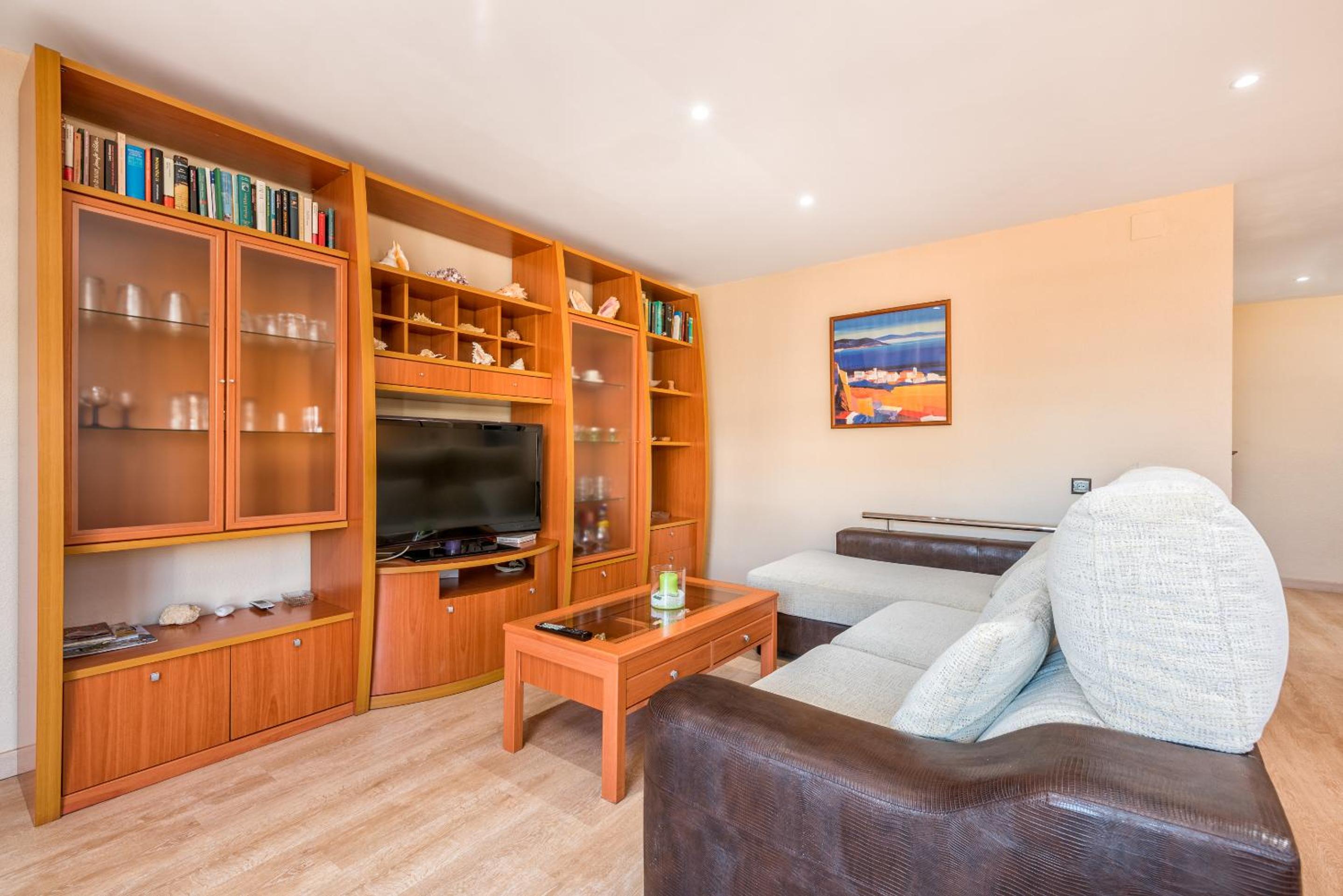WintowinRentals La Posada del Mar