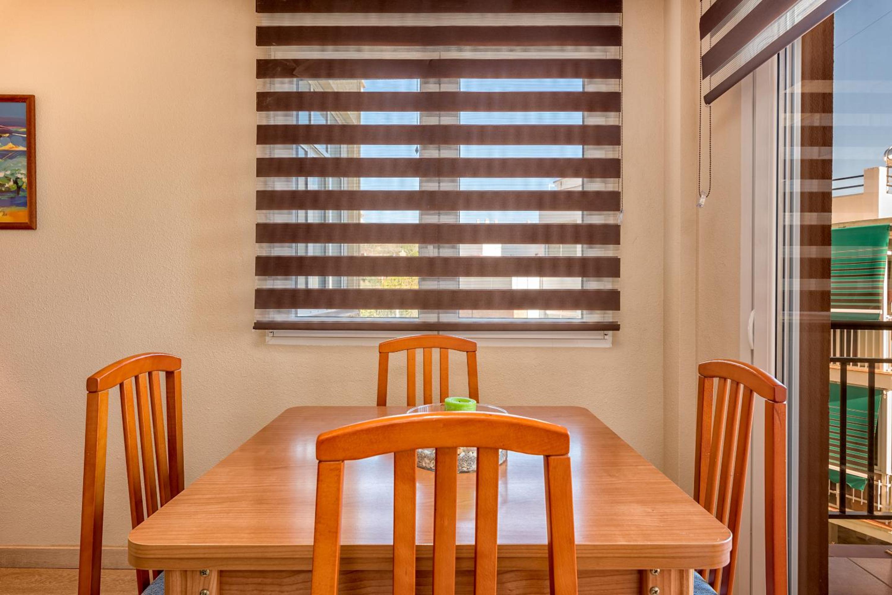 WintowinRentals La Posada del Mar