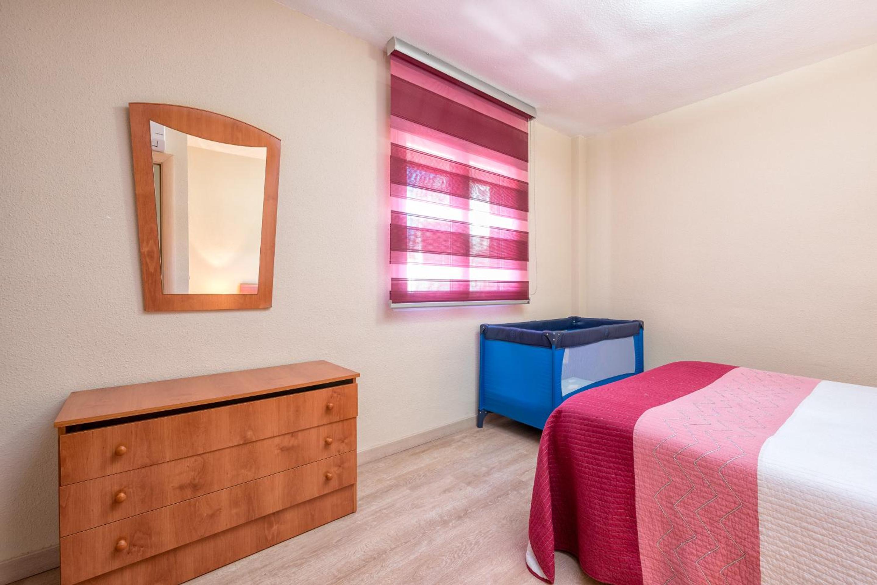 WintowinRentals La Posada del Mar